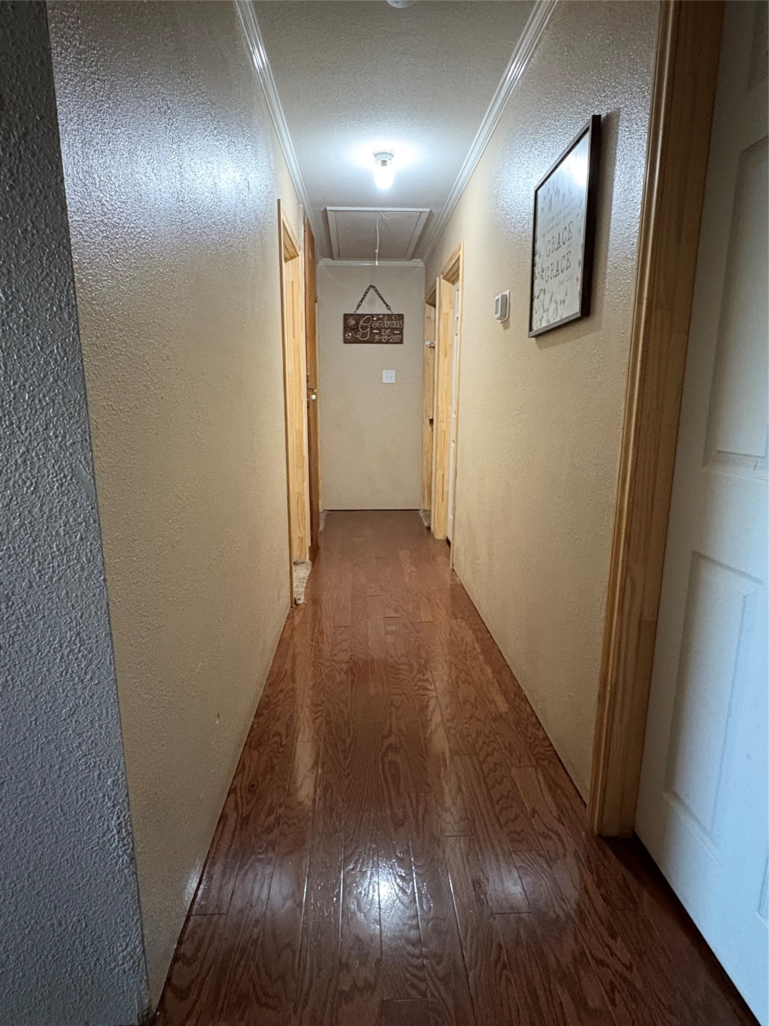 1124 County Road 2351 Mineola TX 75773