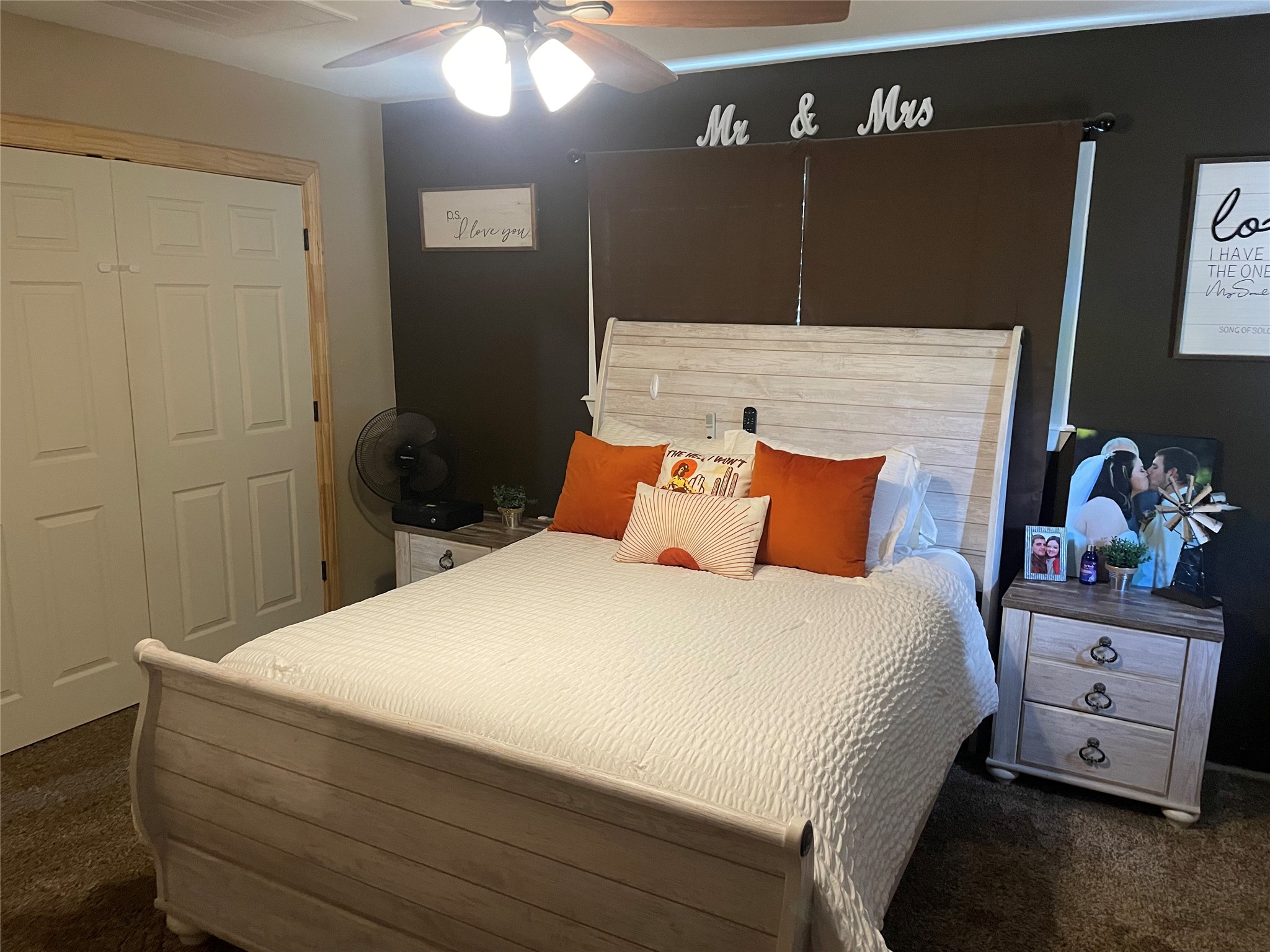 1124 County Road 2351 Mineola TX 75773