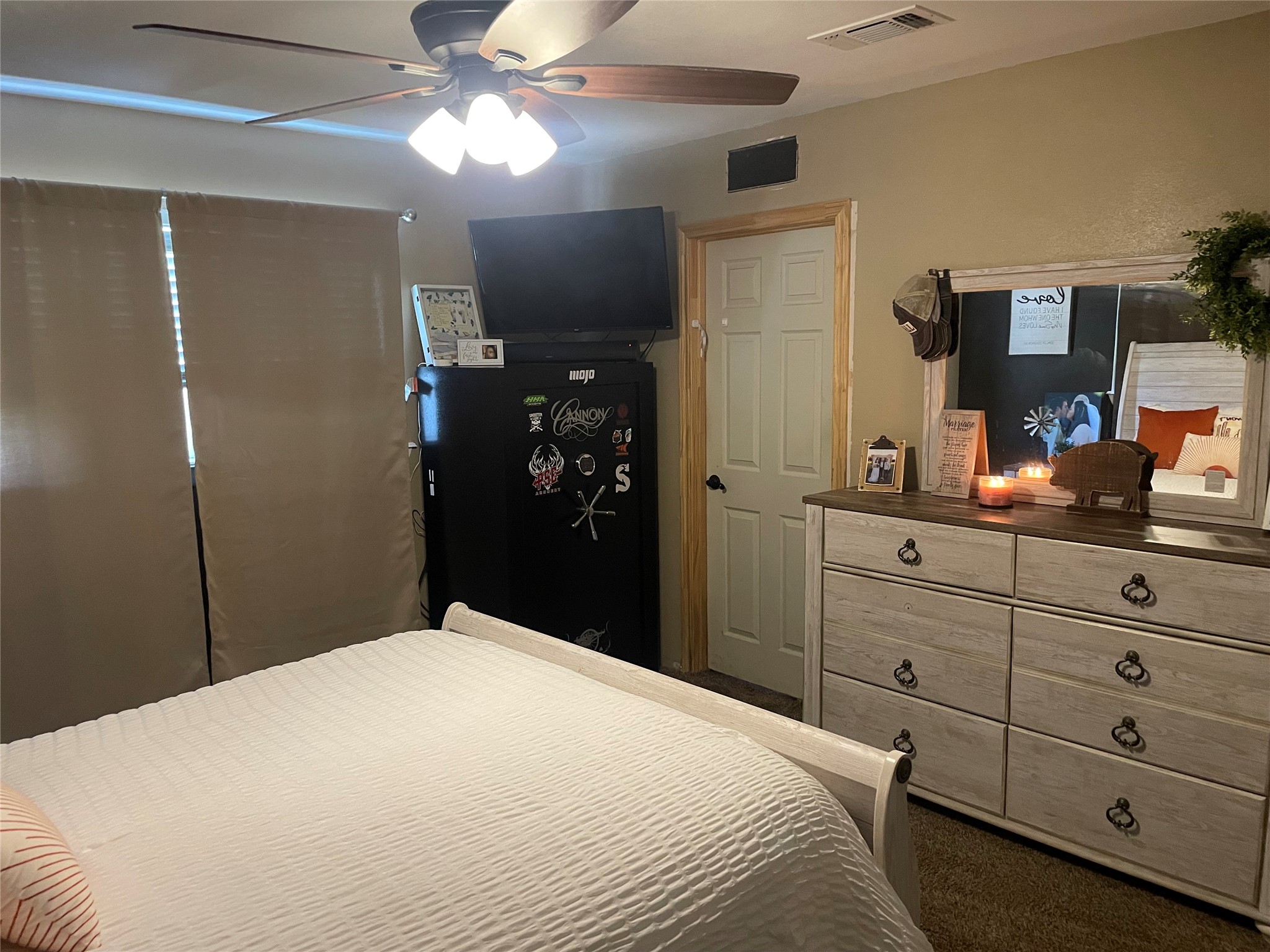 1124 County Road 2351 Mineola TX 75773