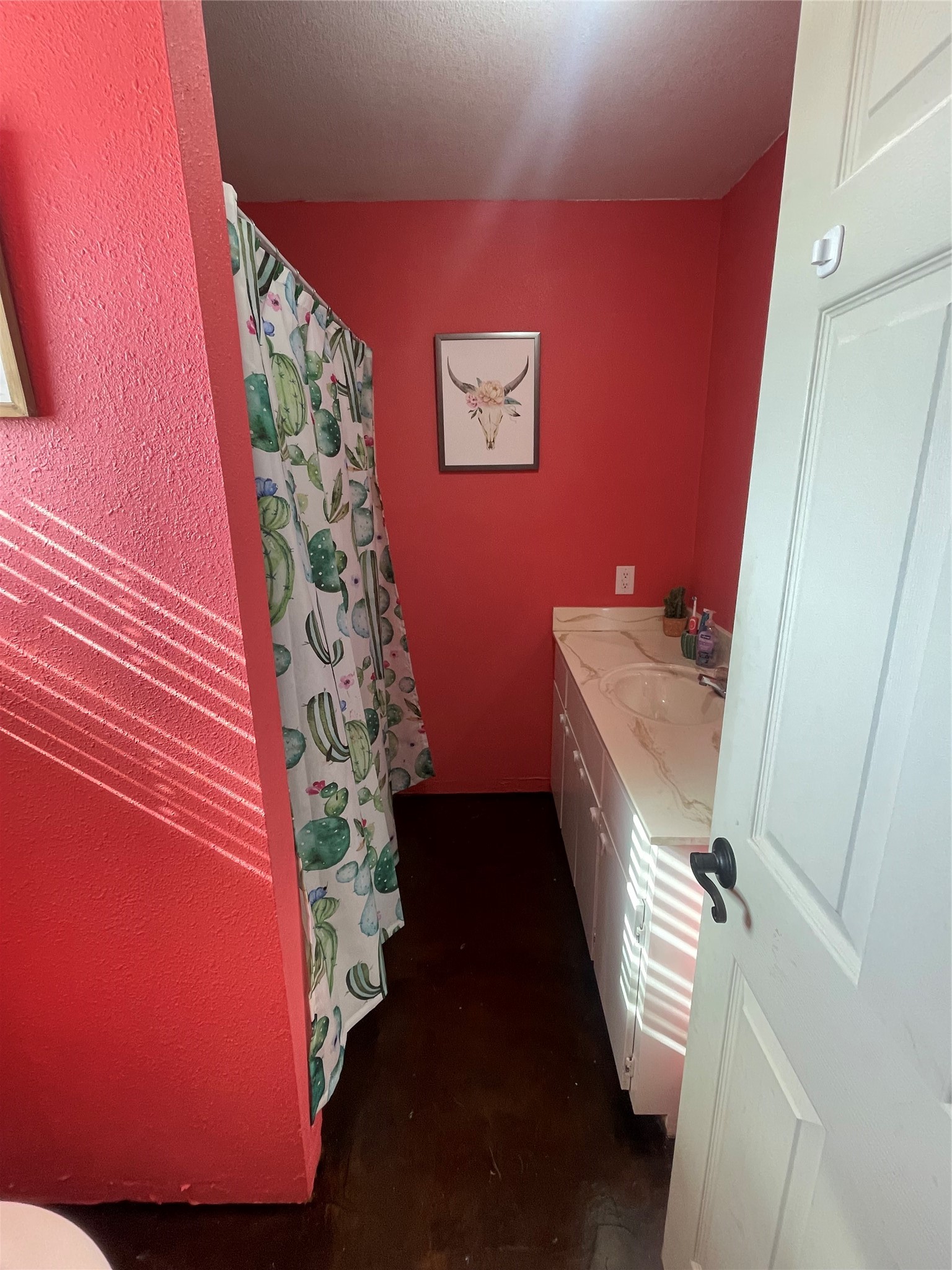 1124 County Road 2351 Mineola TX 75773