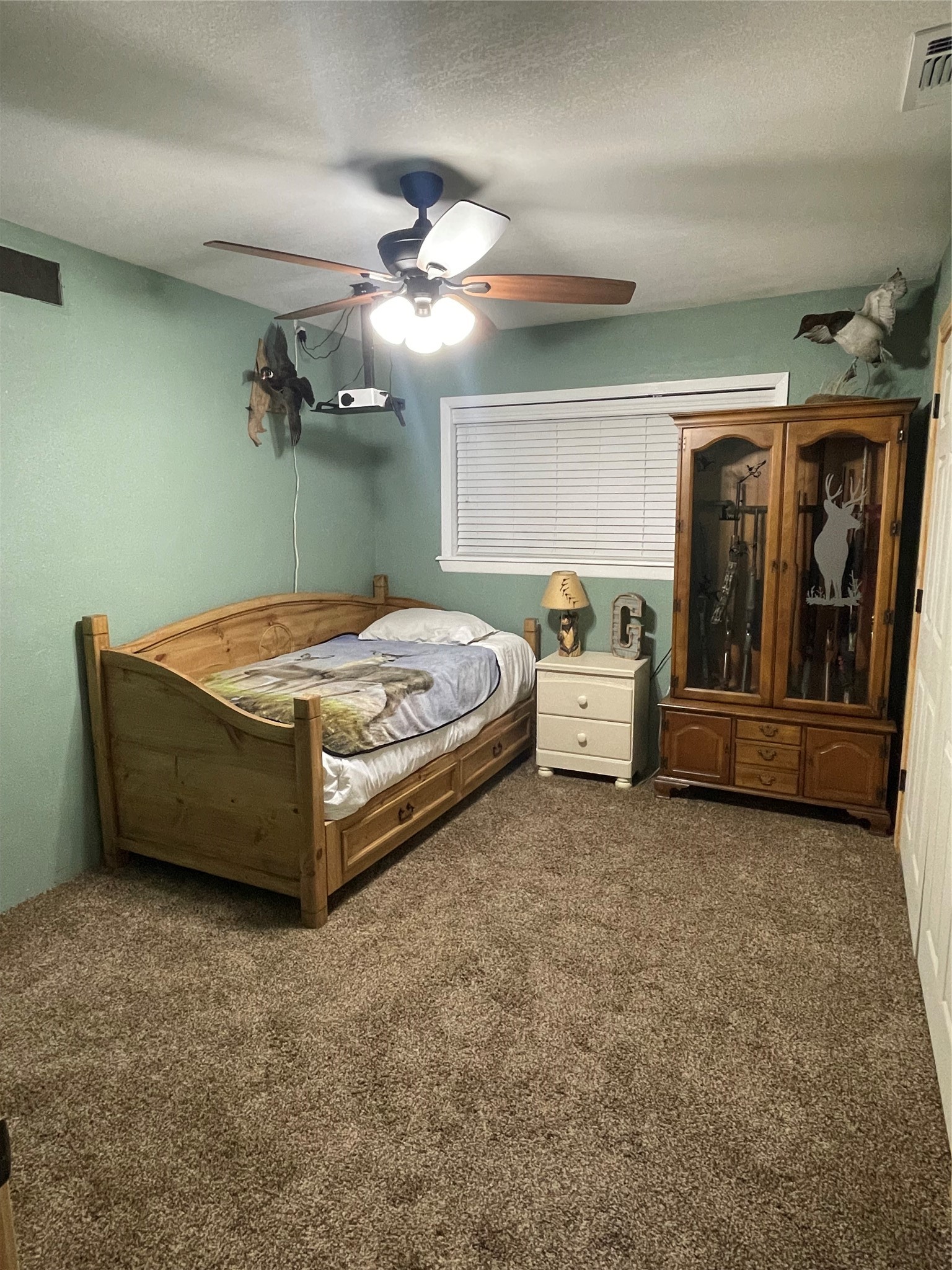 1124 County Road 2351 Mineola TX 75773