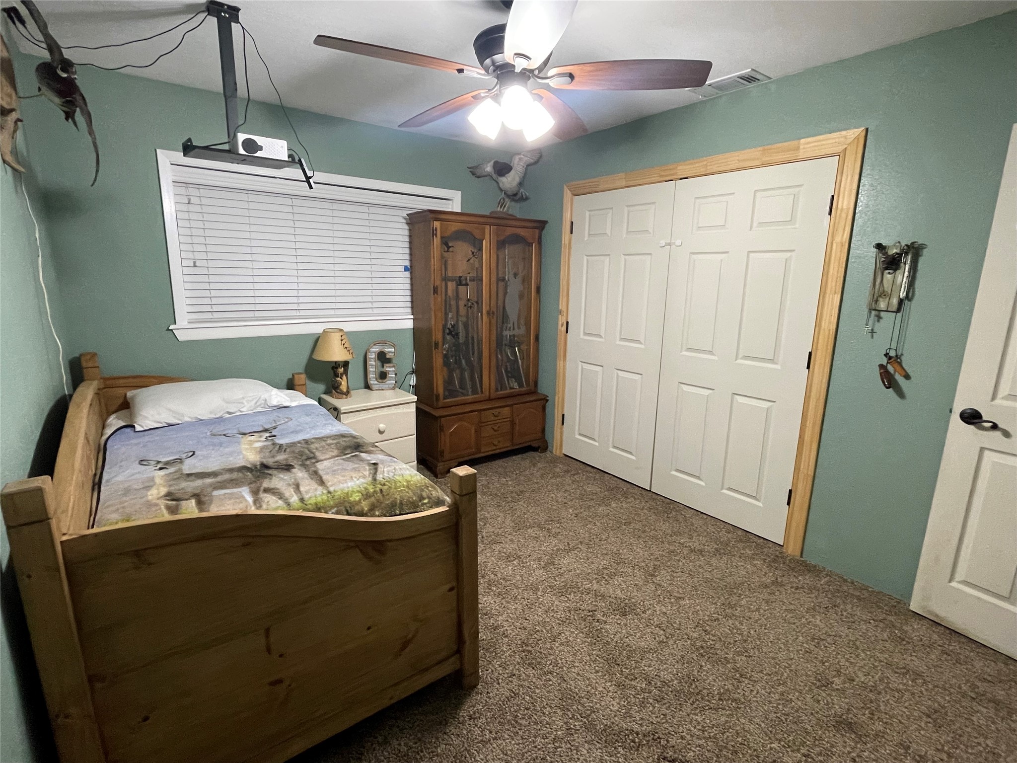 1124 County Road 2351 Mineola TX 75773