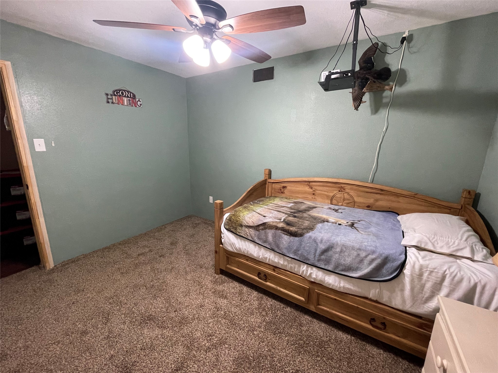 1124 County Road 2351 Mineola TX 75773