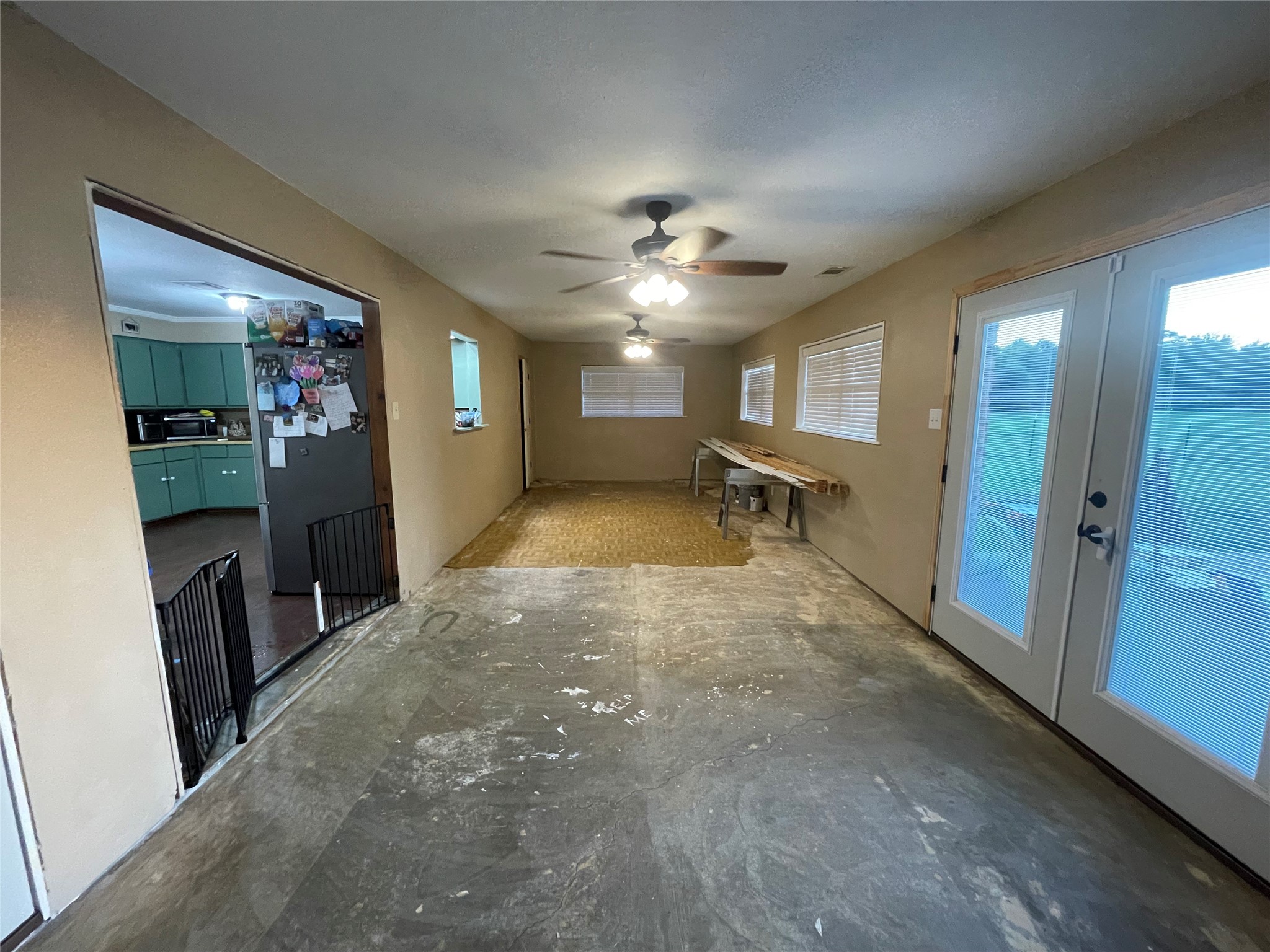 1124 County Road 2351 Mineola TX 75773
