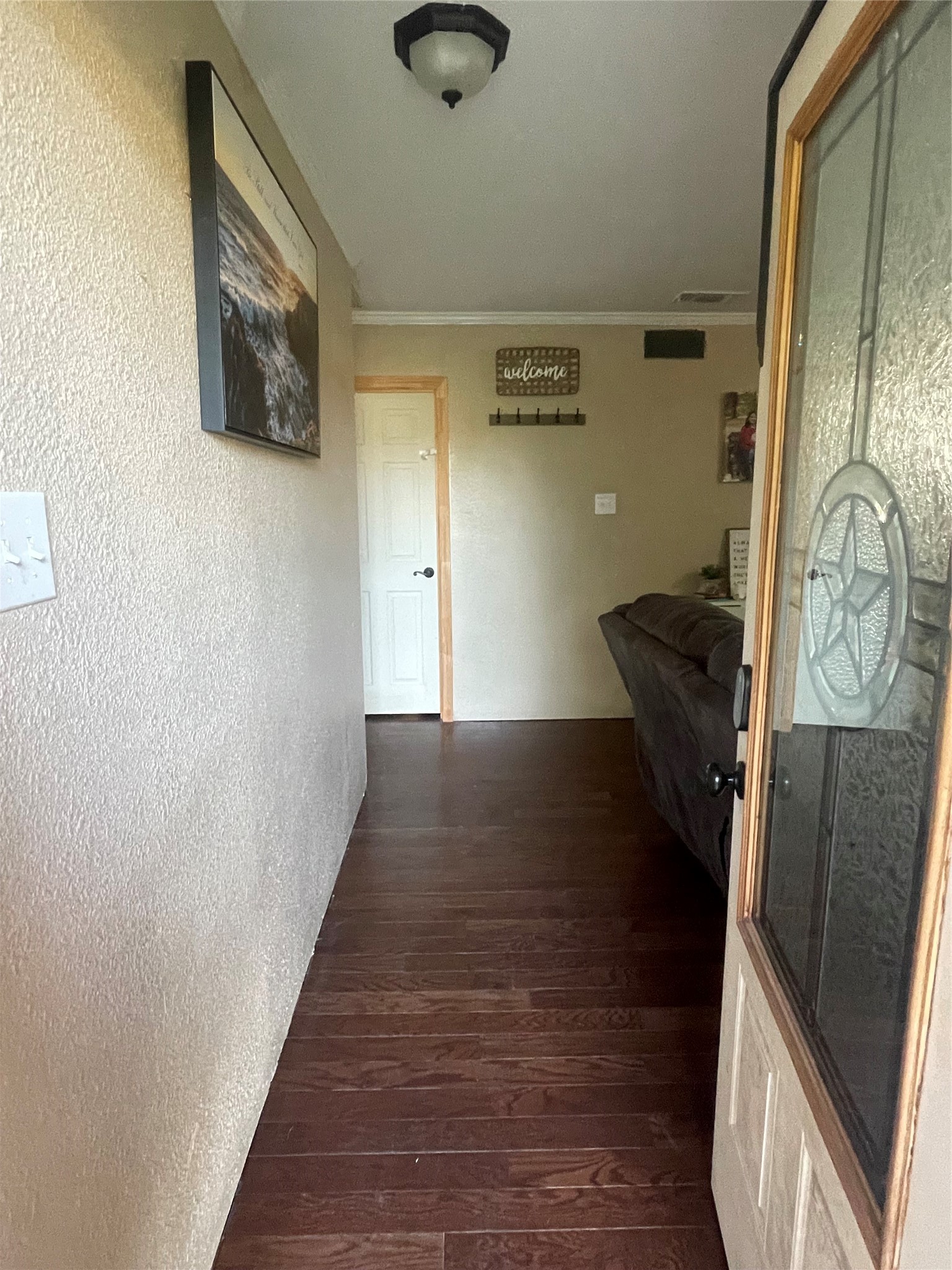1124 County Road 2351 Mineola TX 75773