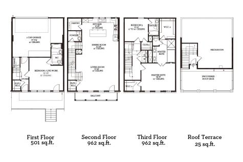 1308 E Crosby Road Carrollton TX 75006