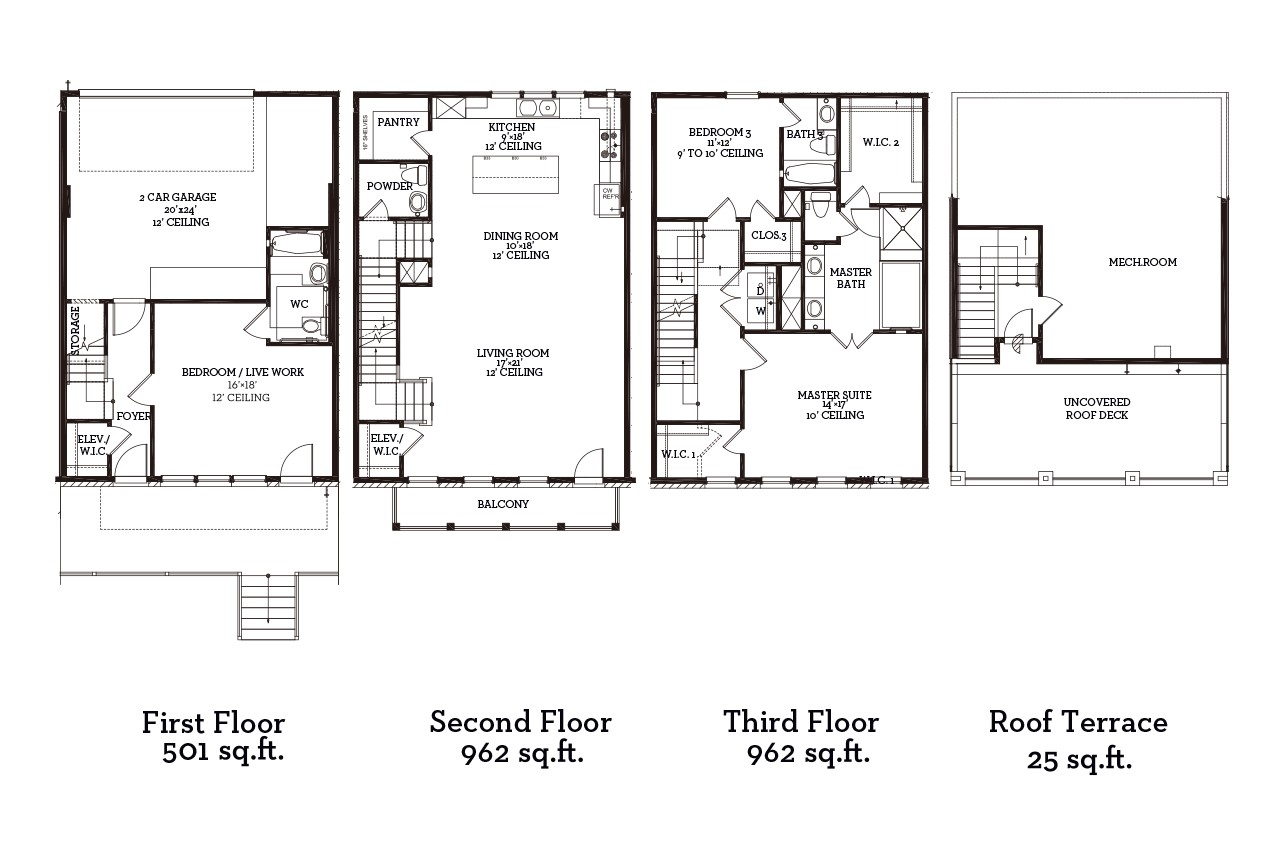 1308 E Crosby Road Carrollton TX 75006