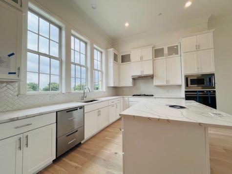 1308 E Crosby Road Carrollton TX 75006