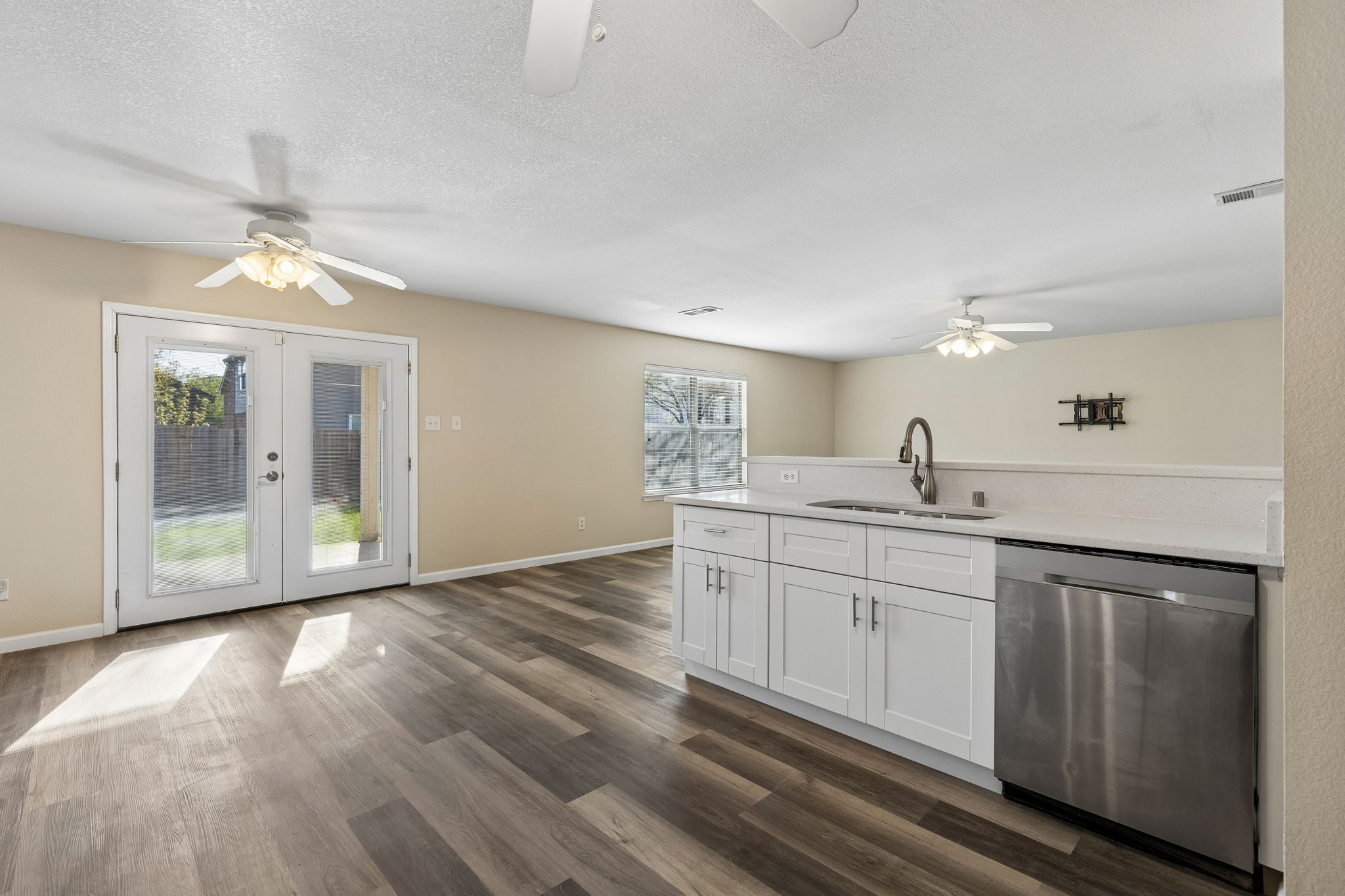 4137 Capstone Drive Fort Worth TX 76244