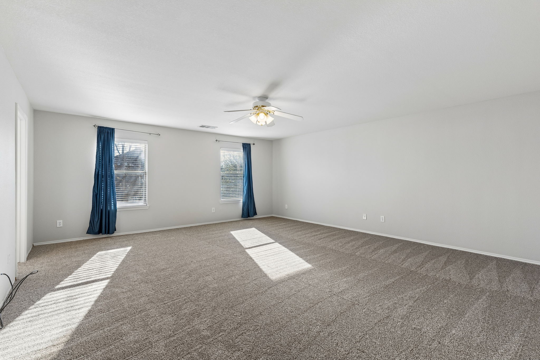 4137 Capstone Drive Fort Worth TX 76244