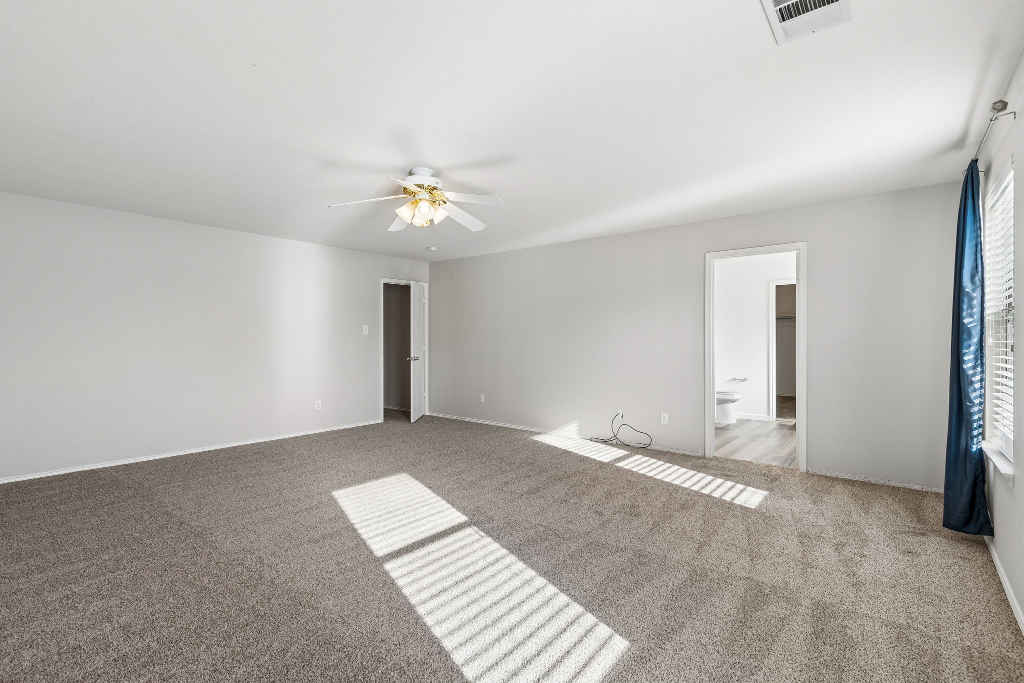 4137 Capstone Drive Fort Worth TX 76244