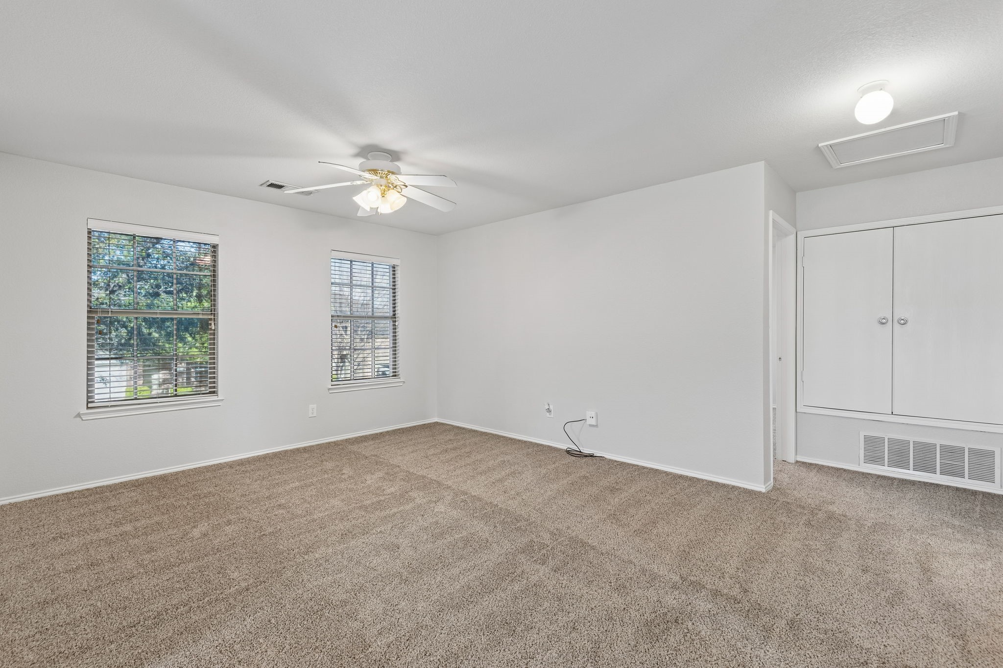 4137 Capstone Drive Fort Worth TX 76244