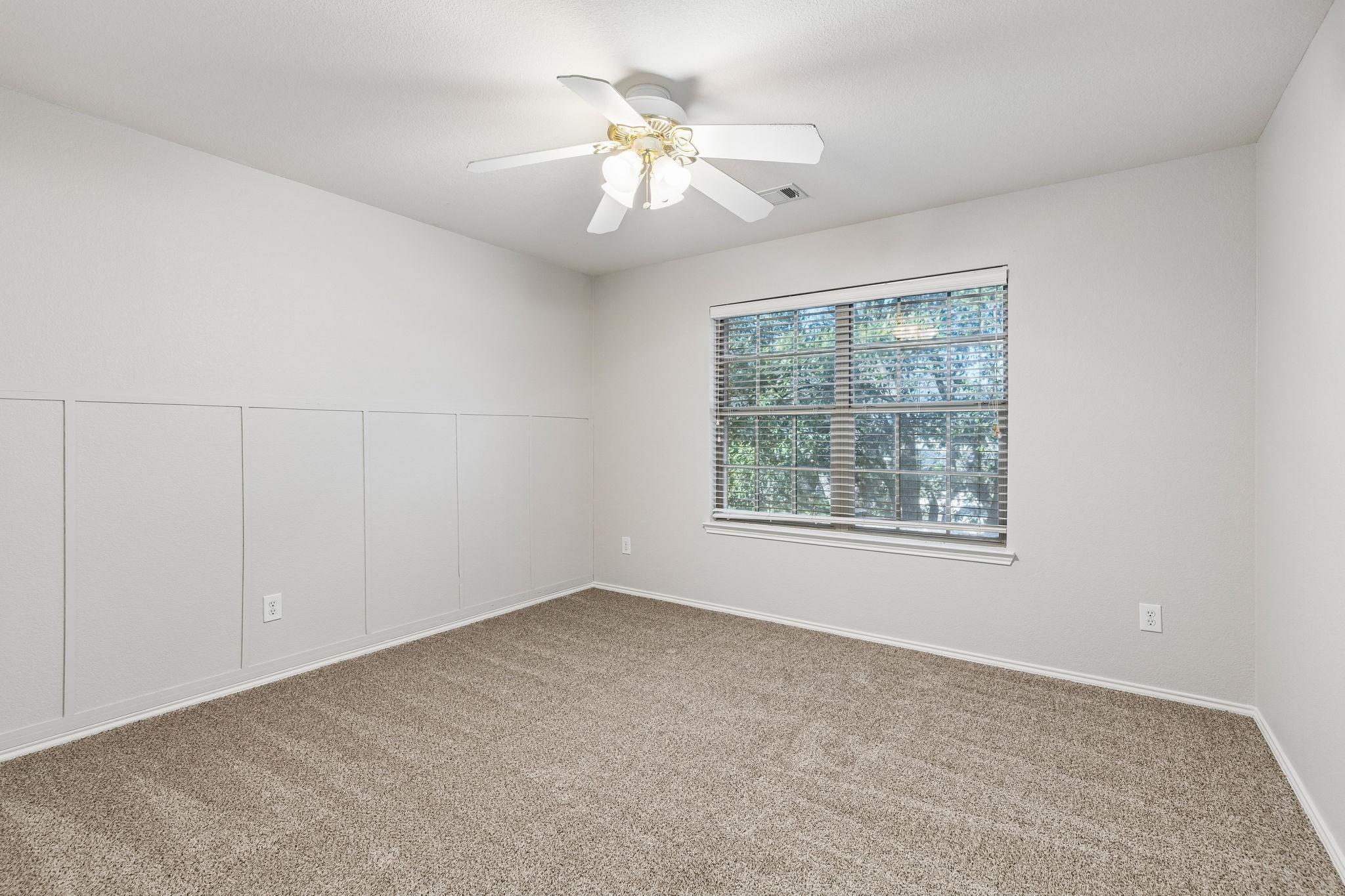 4137 Capstone Drive Fort Worth TX 76244