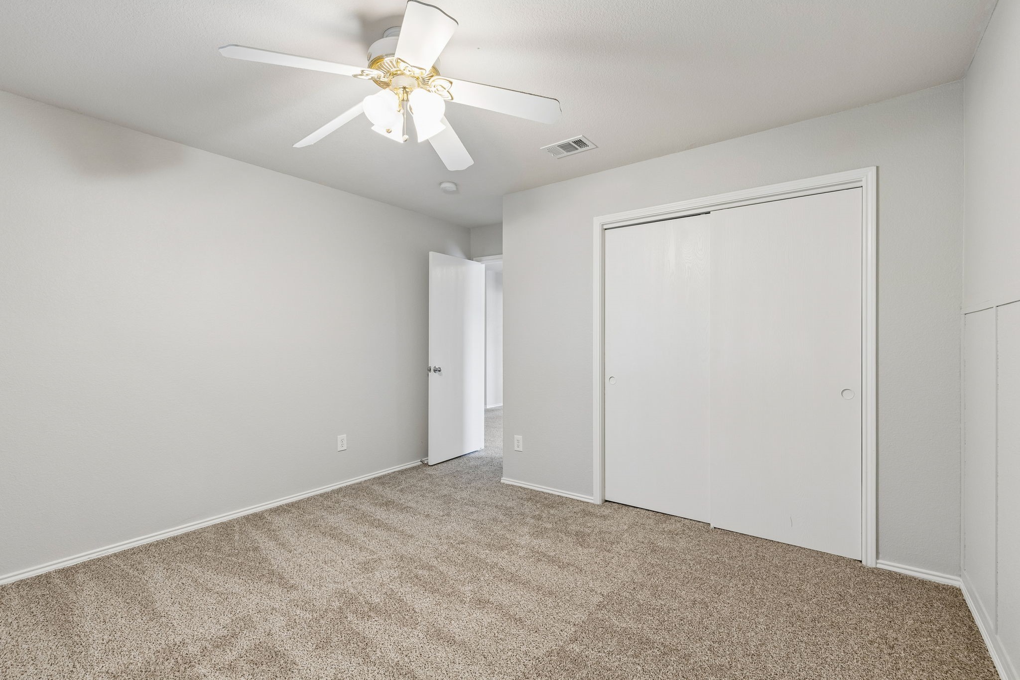 4137 Capstone Drive Fort Worth TX 76244