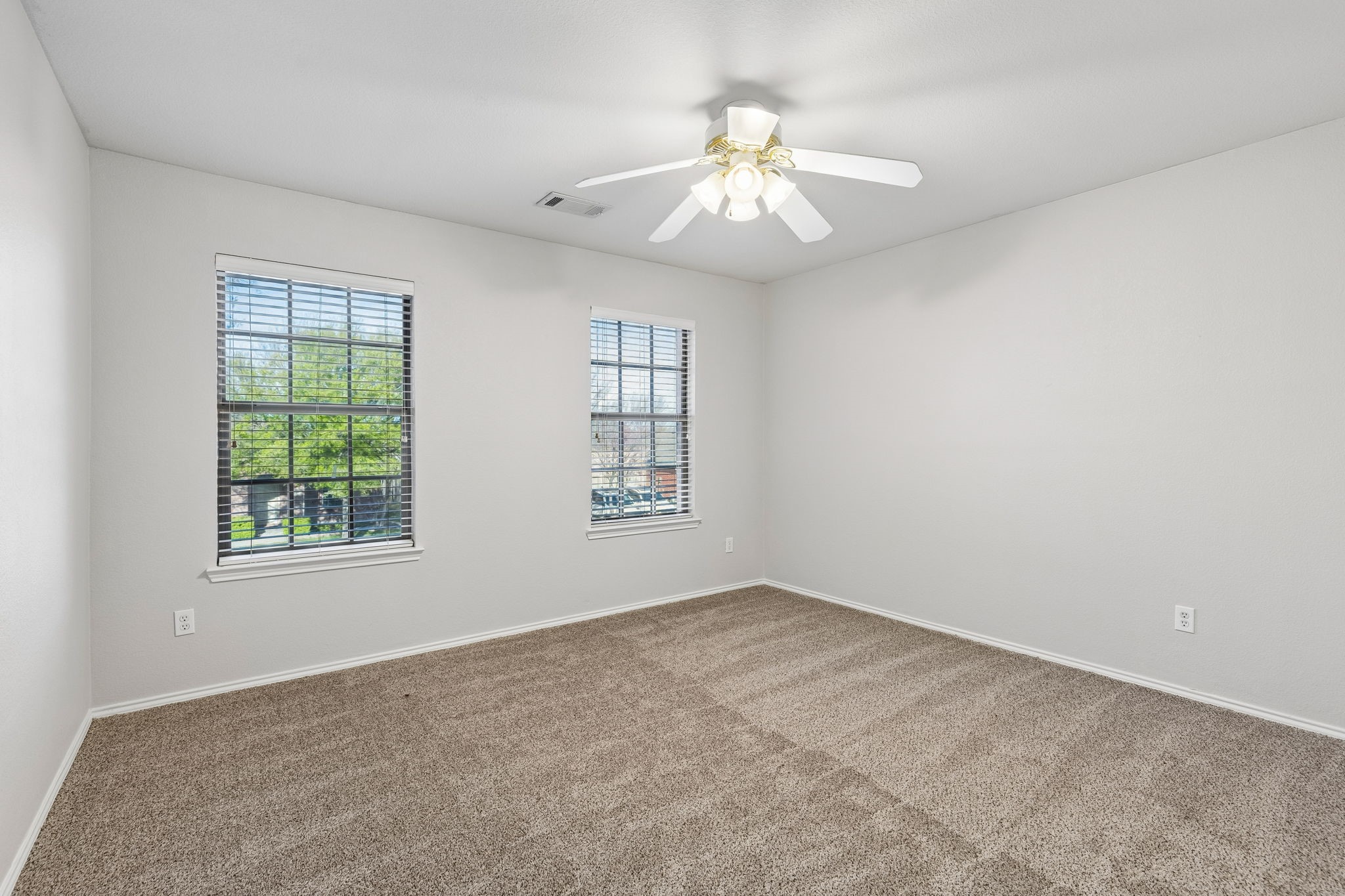 4137 Capstone Drive Fort Worth TX 76244