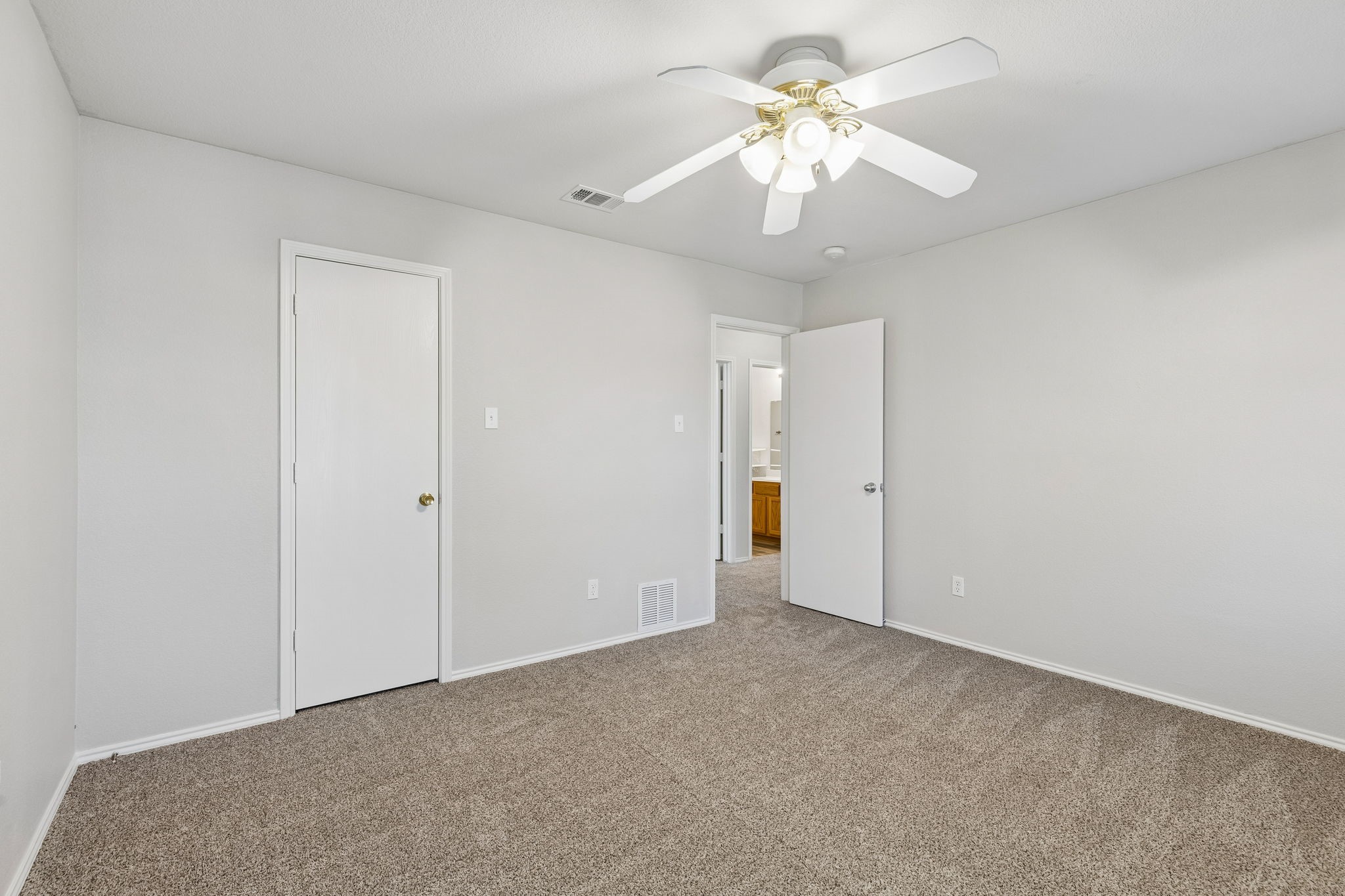 4137 Capstone Drive Fort Worth TX 76244