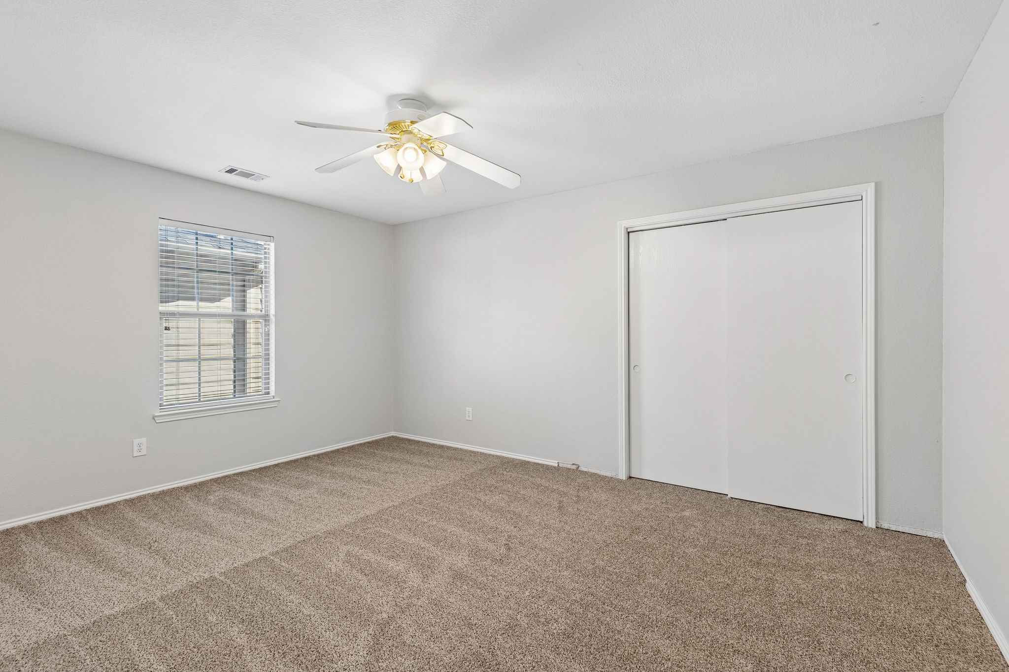 4137 Capstone Drive Fort Worth TX 76244