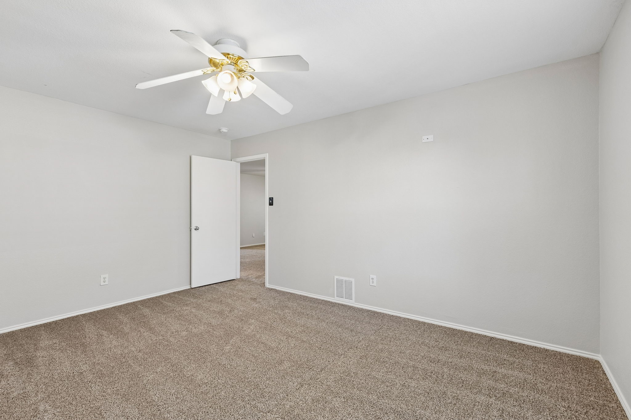 4137 Capstone Drive Fort Worth TX 76244