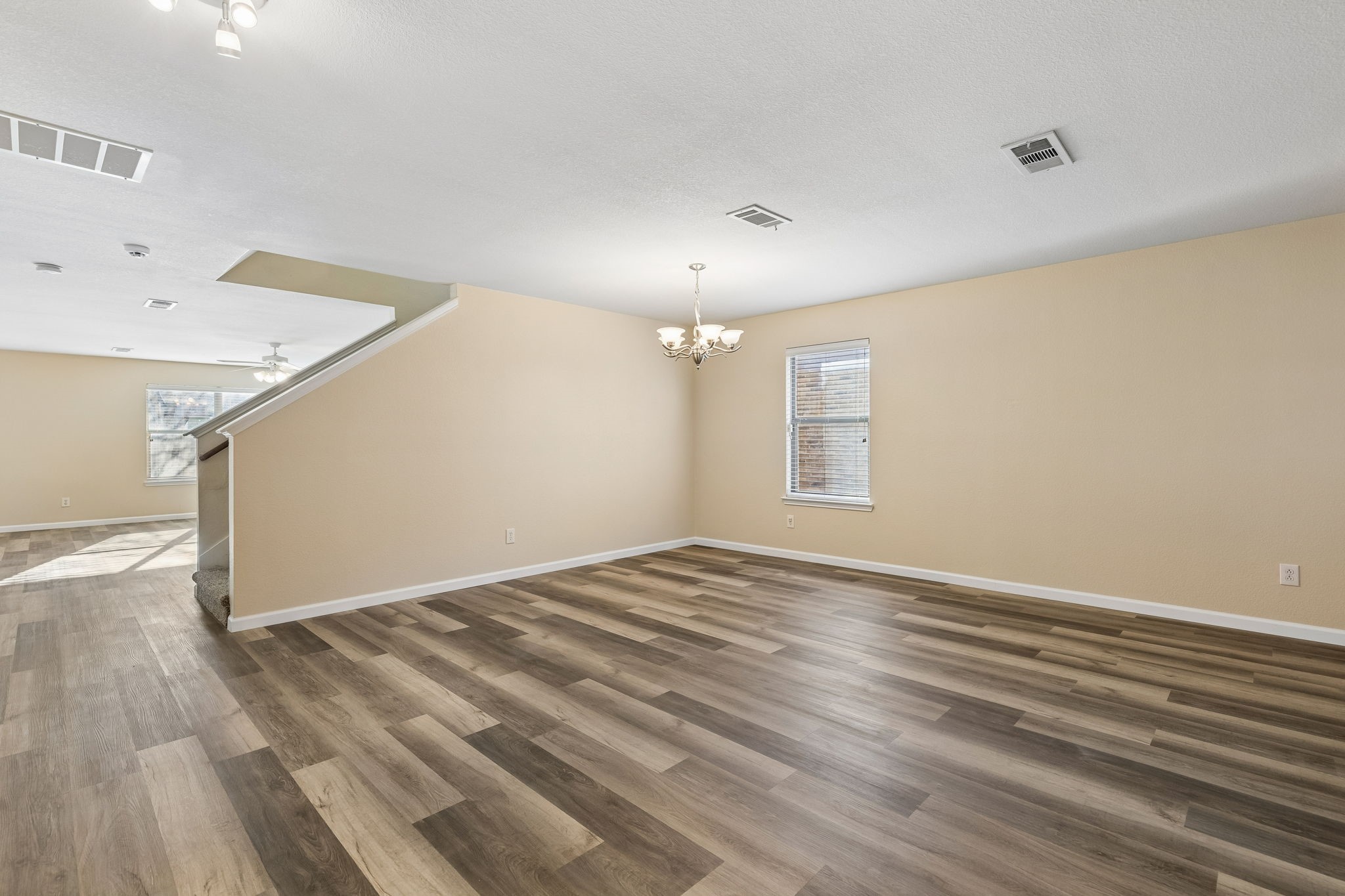 4137 Capstone Drive Fort Worth TX 76244