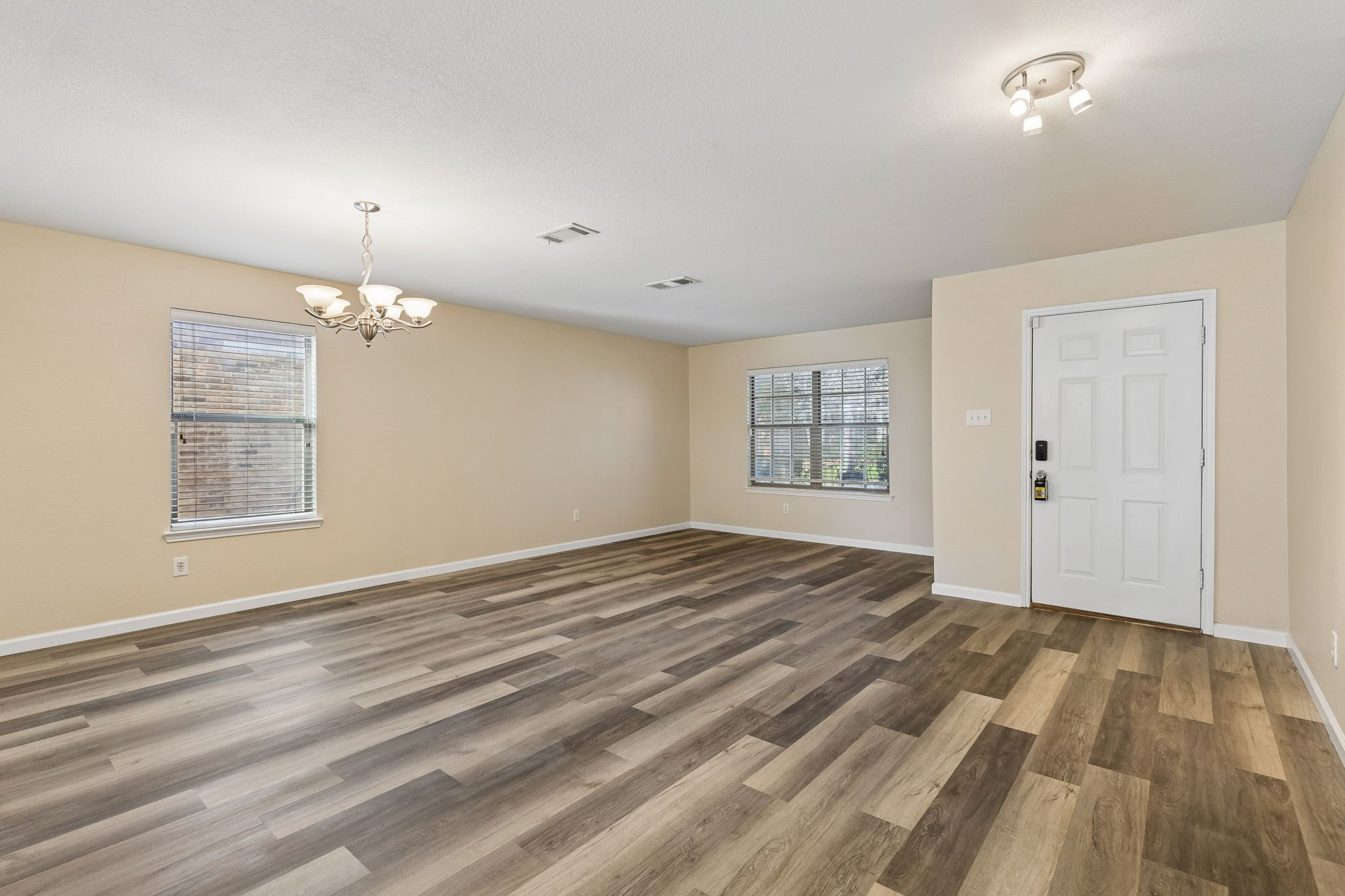 4137 Capstone Drive Fort Worth TX 76244