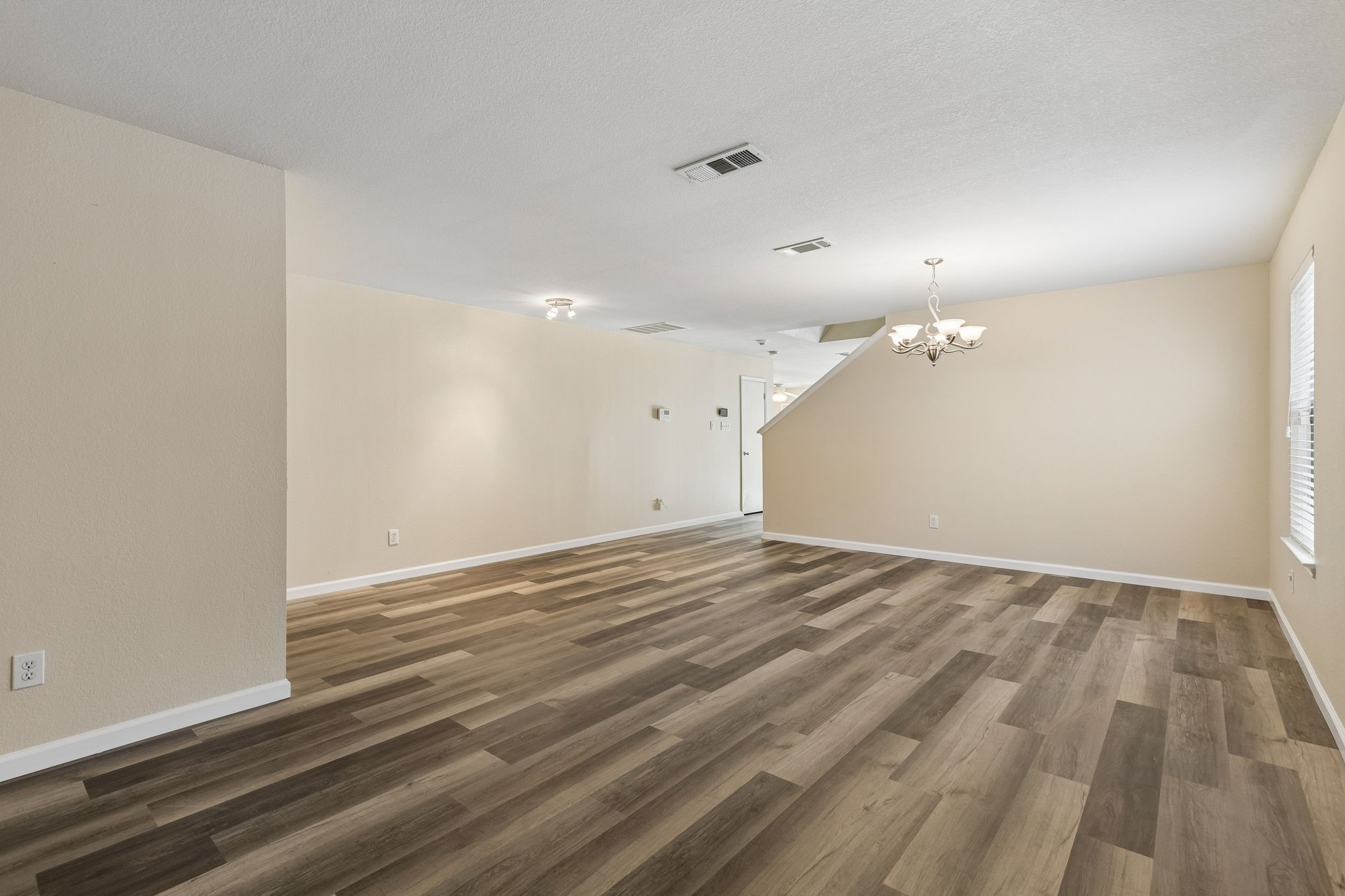 4137 Capstone Drive Fort Worth TX 76244