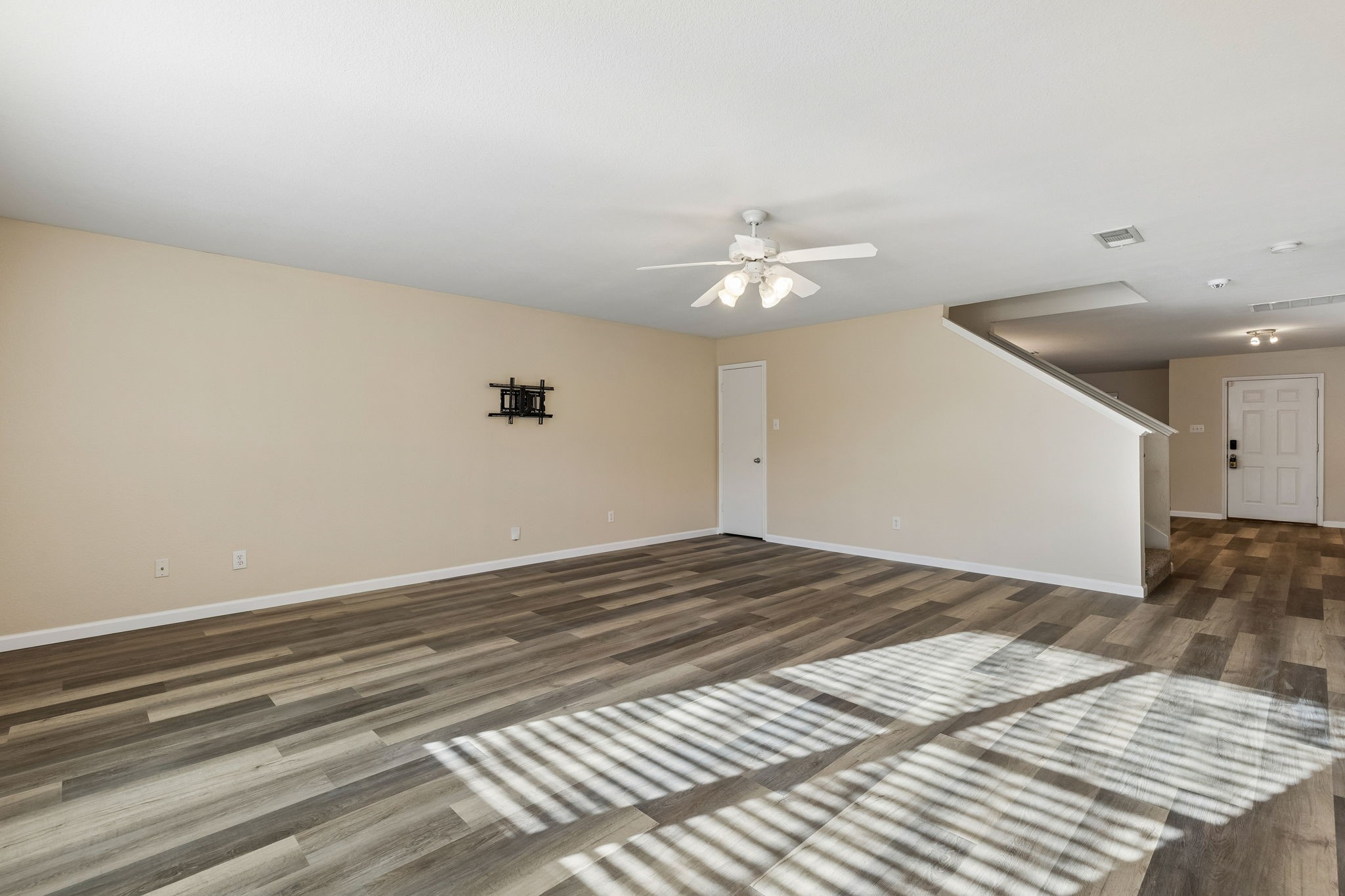 4137 Capstone Drive Fort Worth TX 76244