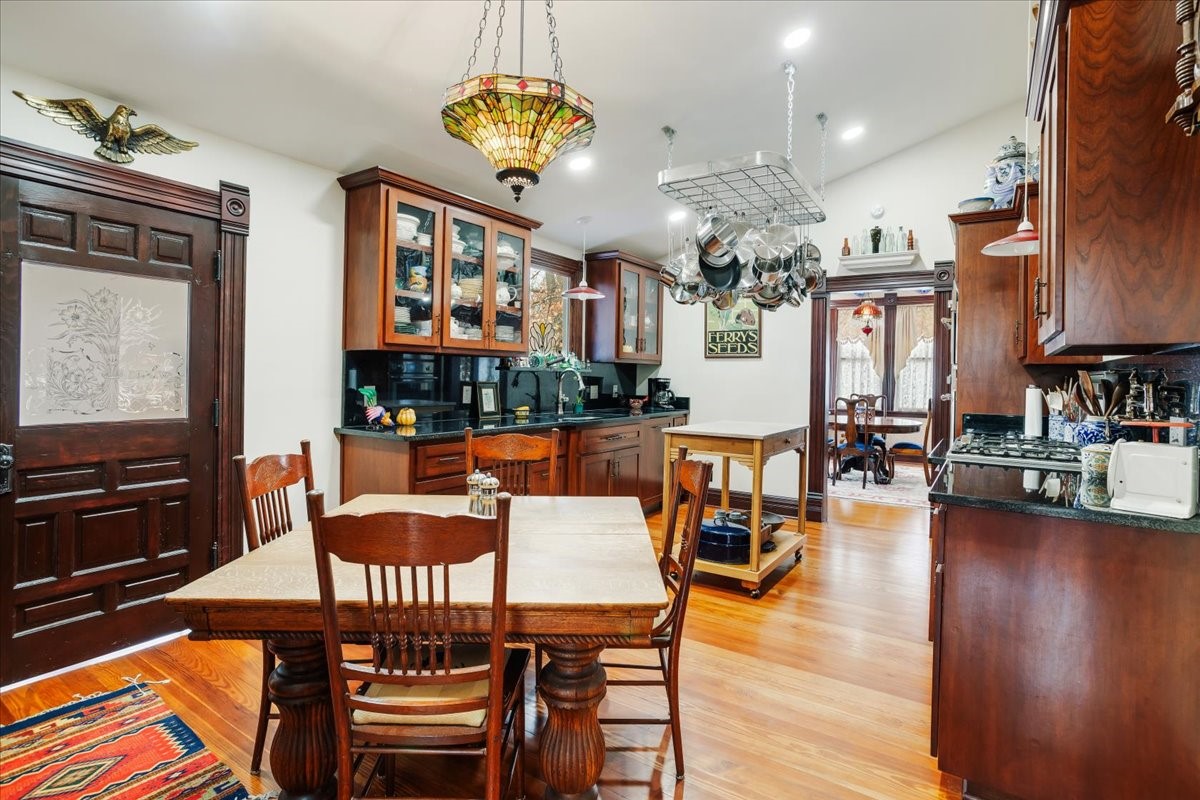 300 W 6th Street Bonham TX 75418