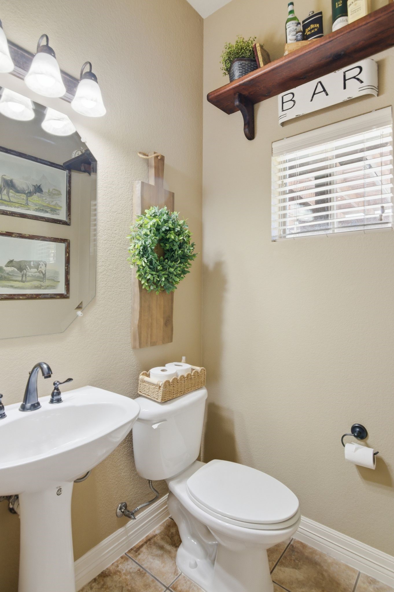 120 Austen Drive Weatherford TX 76087