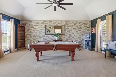 120 Austen Drive Weatherford TX 76087