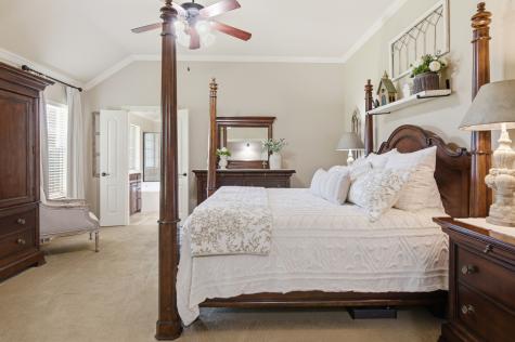 120 Austen Drive Weatherford TX 76087