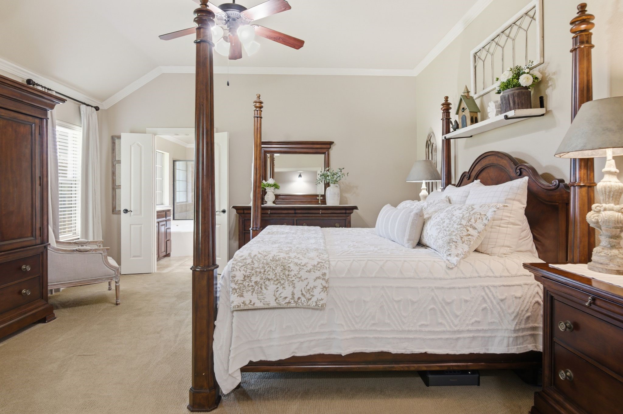 120 Austen Drive Weatherford TX 76087