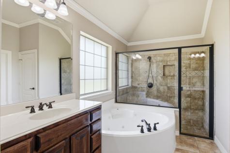 120 Austen Drive Weatherford TX 76087