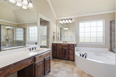 120 Austen Drive Weatherford TX 76087