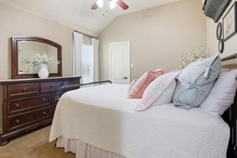 120 Austen Drive Weatherford TX 76087