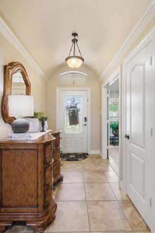 120 Austen Drive Weatherford TX 76087