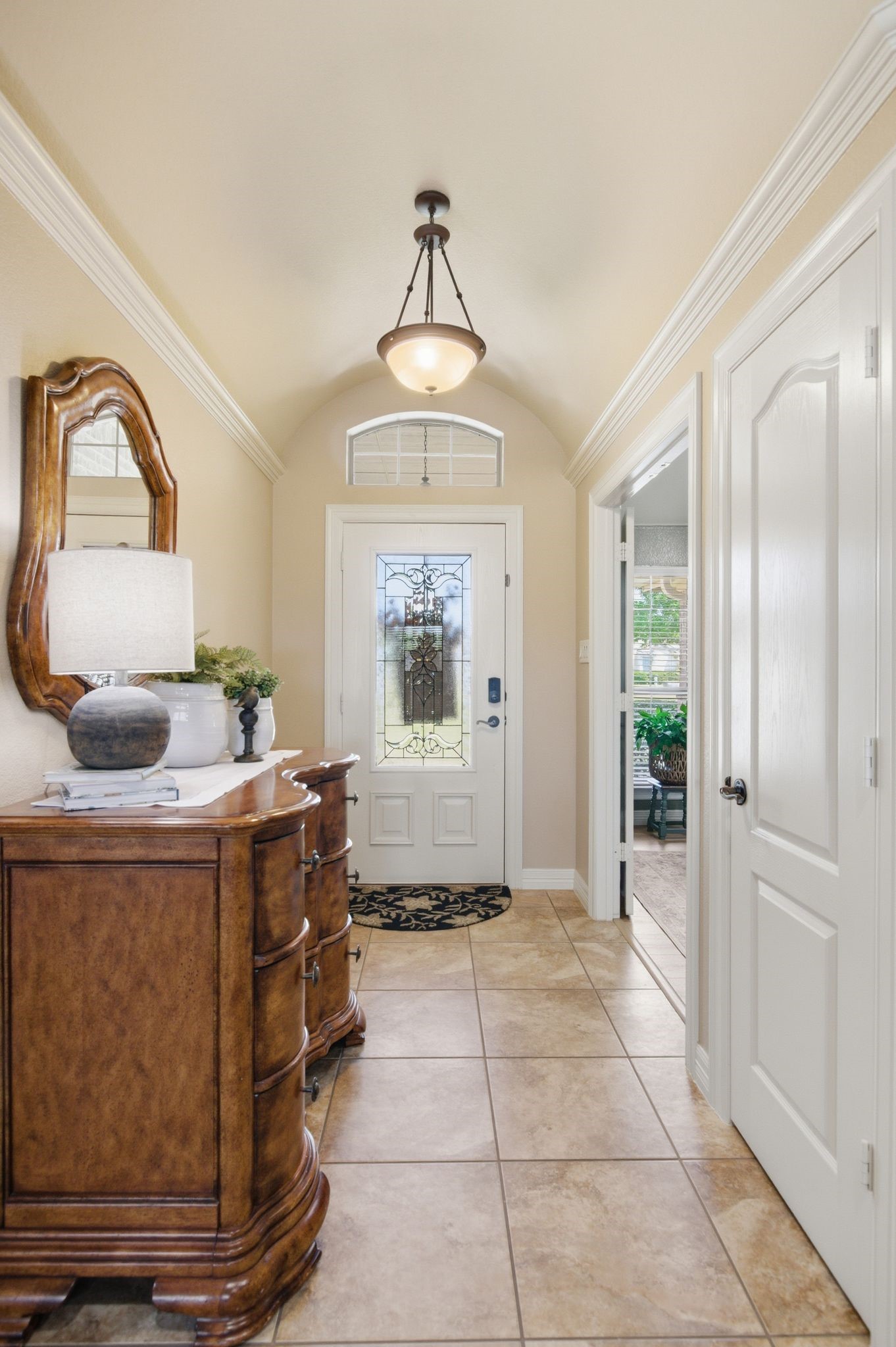 120 Austen Drive Weatherford TX 76087