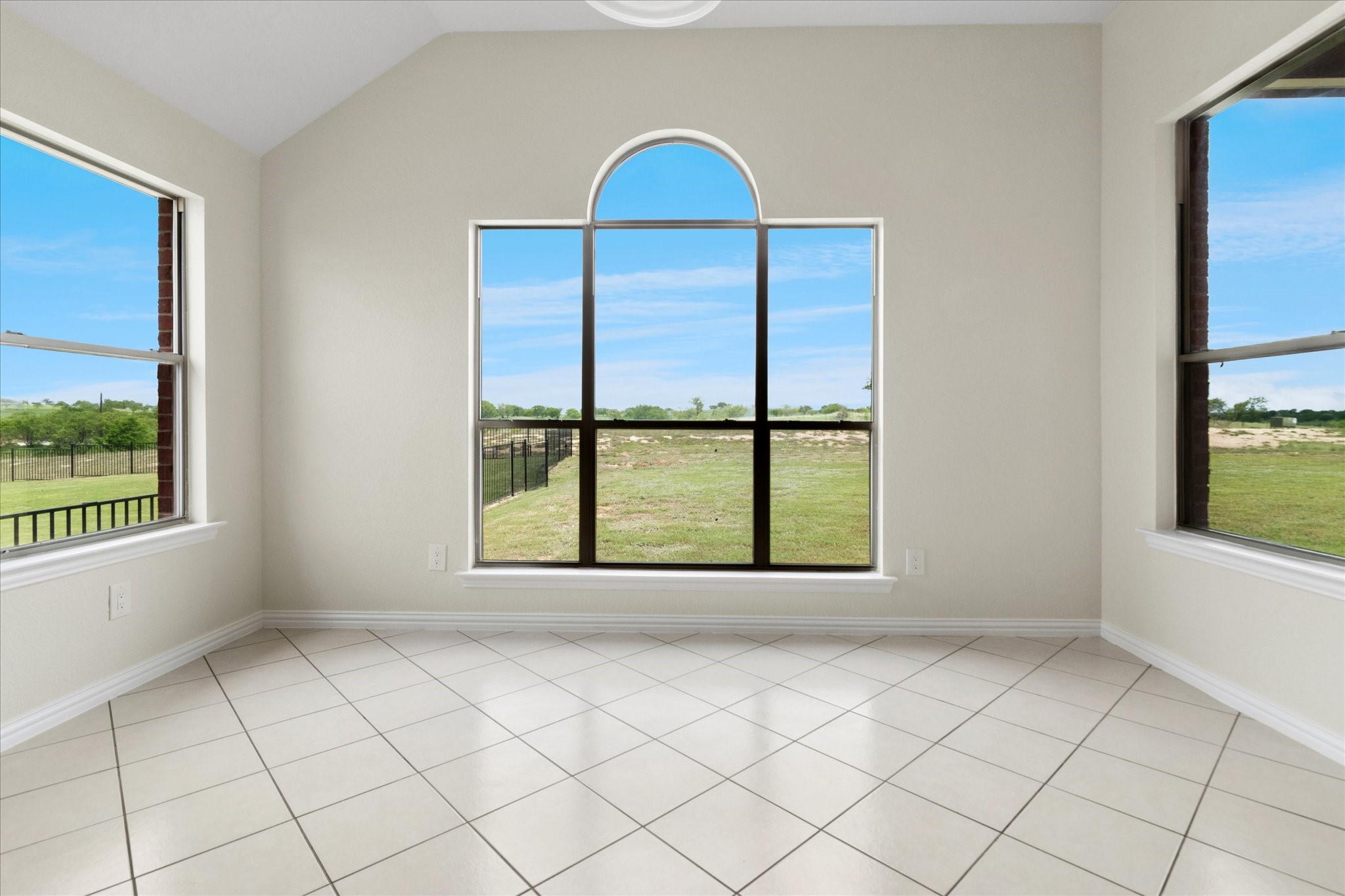 11000 Owl Creek Drive Fort Worth TX 76179