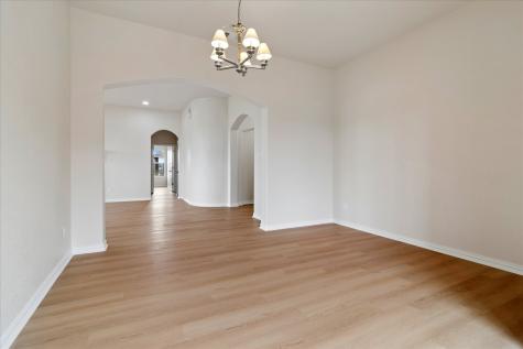 11000 Owl Creek Drive Fort Worth TX 76179