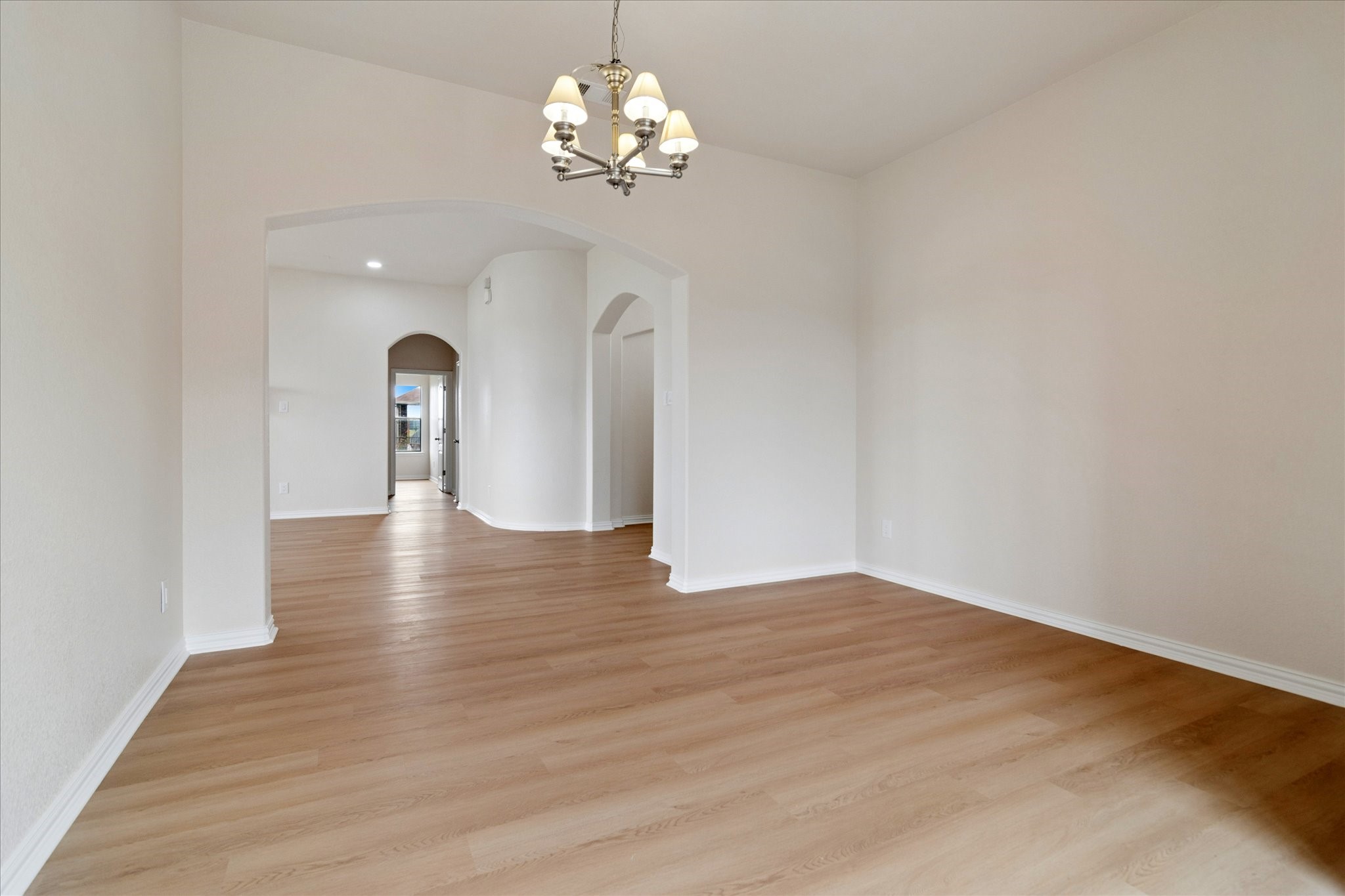 11000 Owl Creek Drive Fort Worth TX 76179
