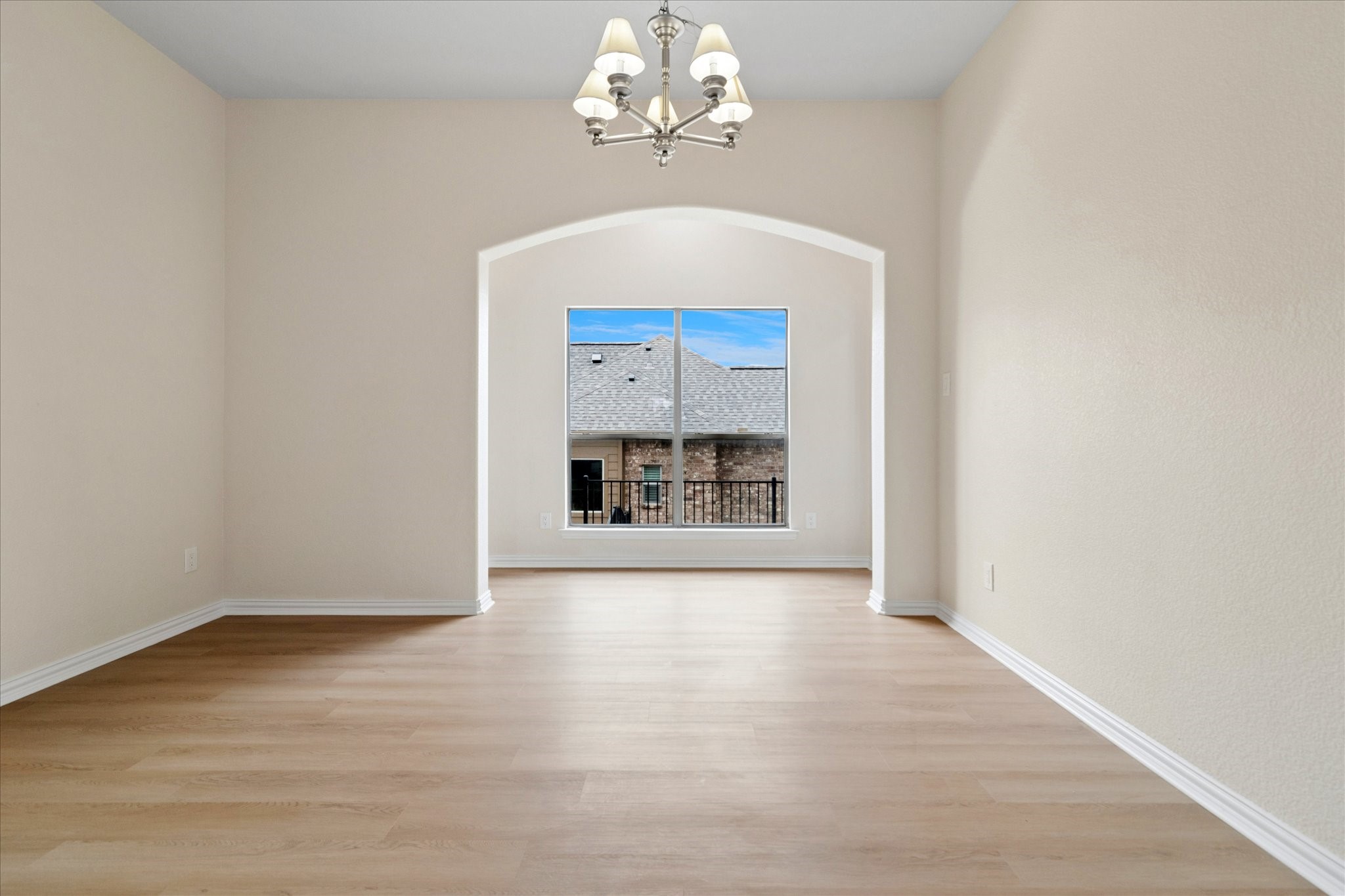 11000 Owl Creek Drive Fort Worth TX 76179
