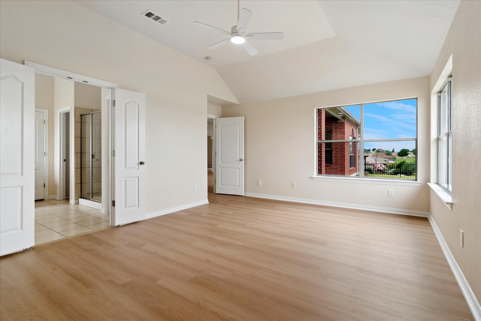 11000 Owl Creek Drive Fort Worth TX 76179