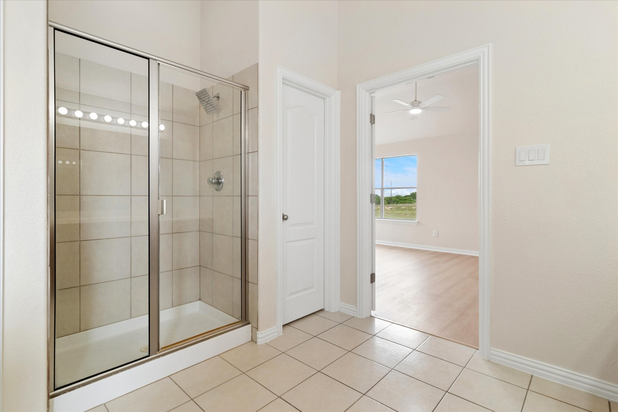 11000 Owl Creek Drive Fort Worth TX 76179