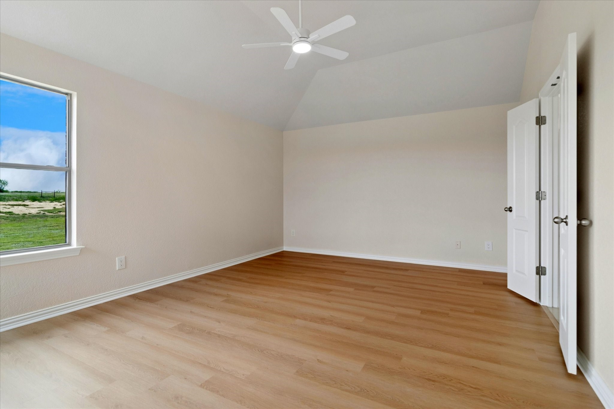 11000 Owl Creek Drive Fort Worth TX 76179