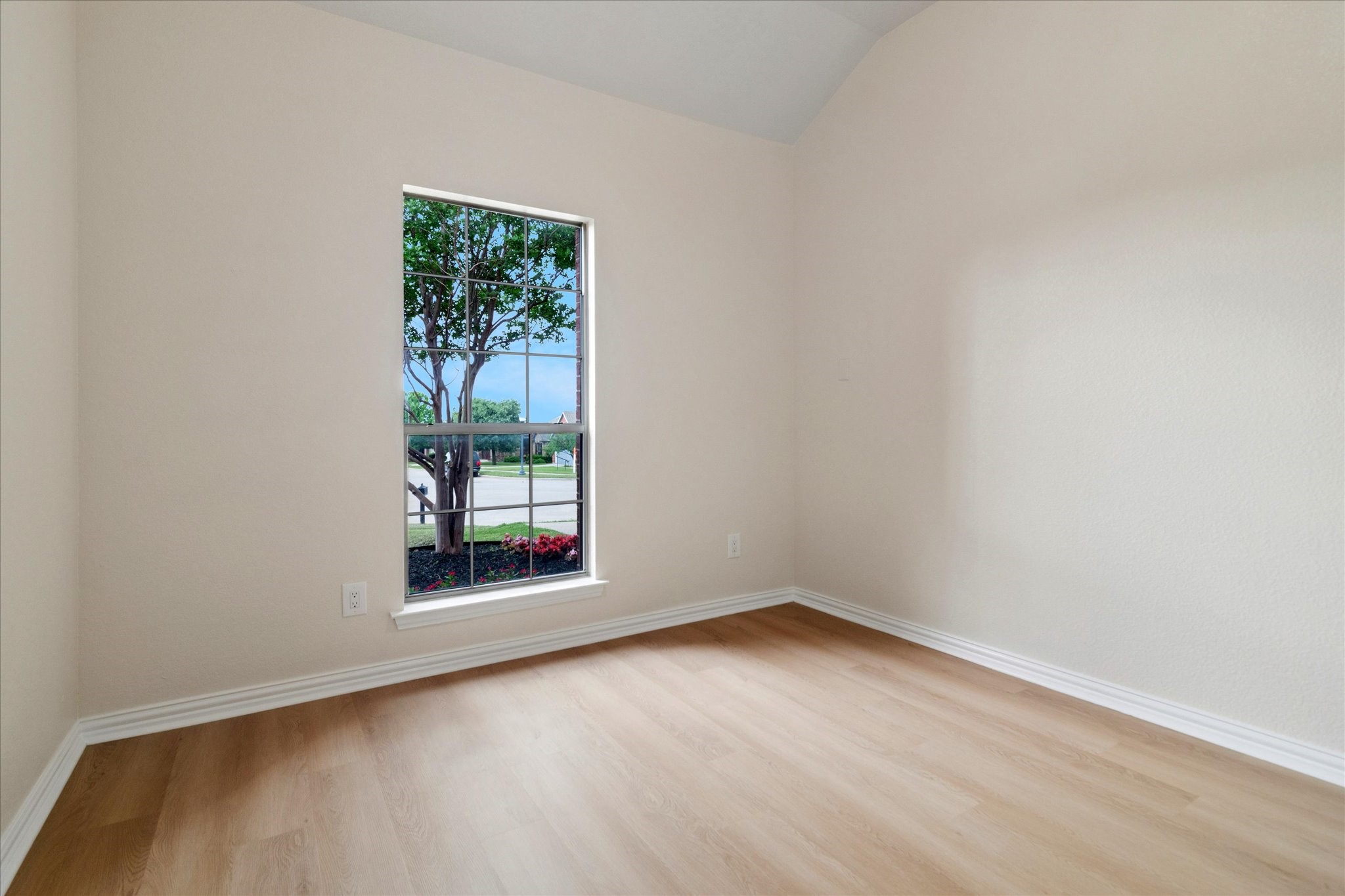 11000 Owl Creek Drive Fort Worth TX 76179