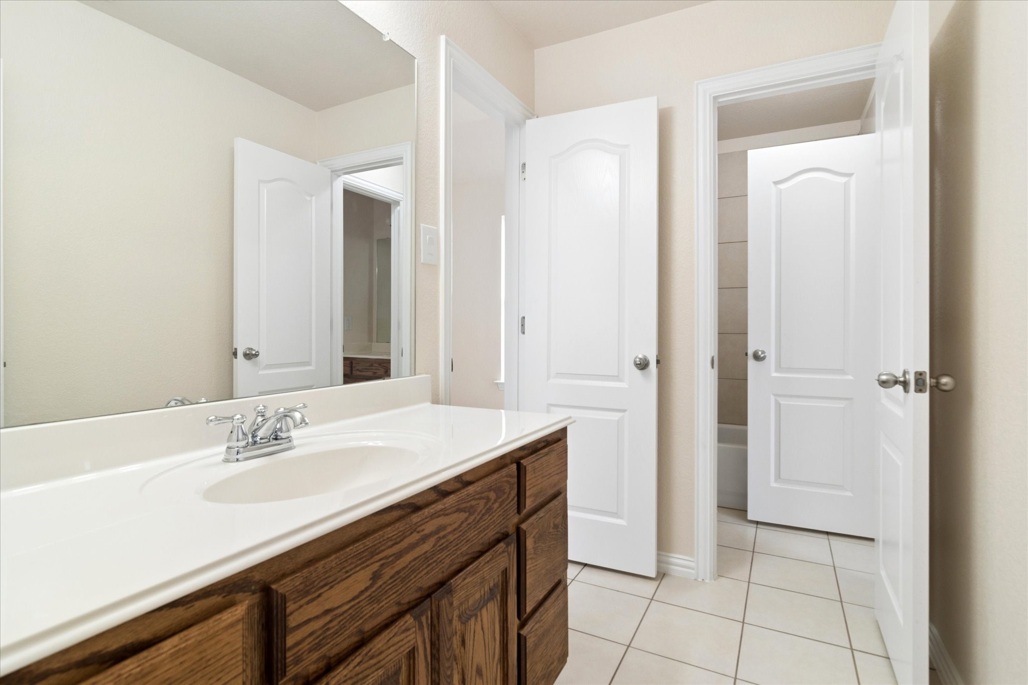 11000 Owl Creek Drive Fort Worth TX 76179