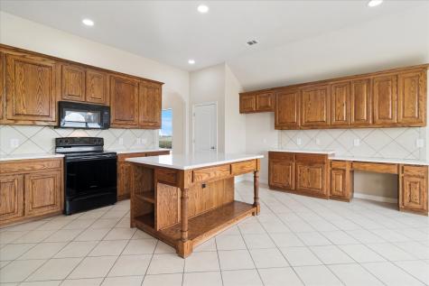 11000 Owl Creek Drive Fort Worth TX 76179
