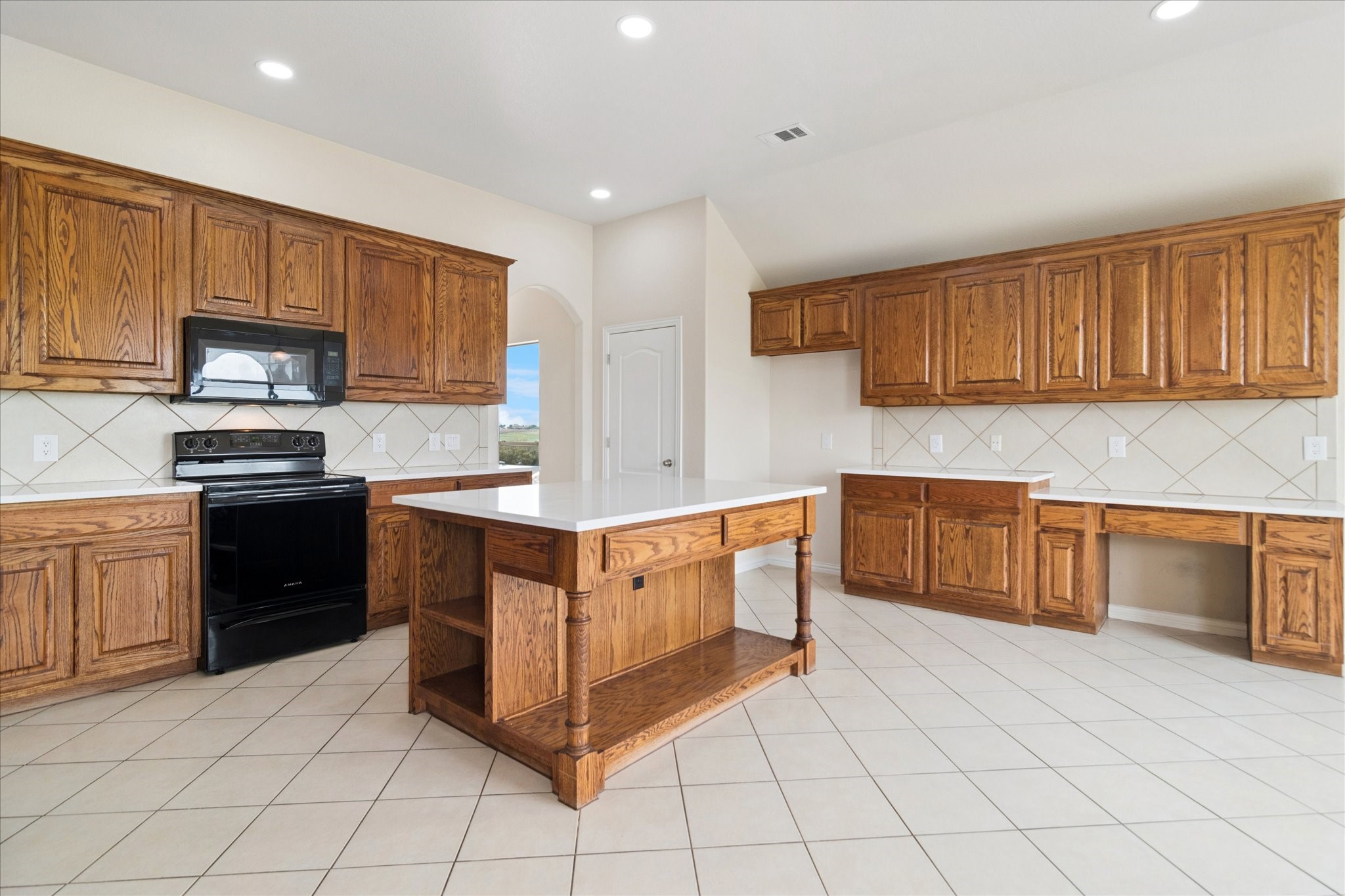 11000 Owl Creek Drive Fort Worth TX 76179