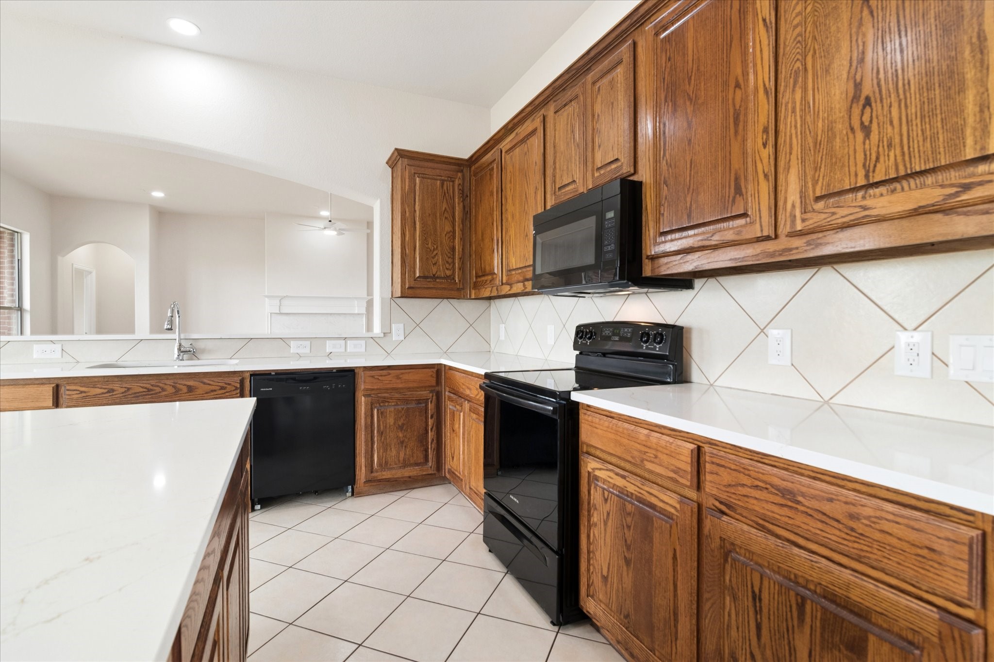 11000 Owl Creek Drive Fort Worth TX 76179