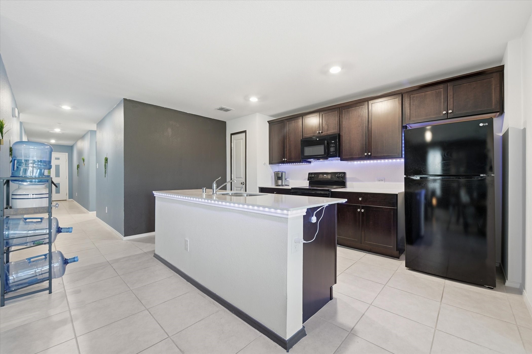 1393 Beach Drive Pelican Bay TX 76020
