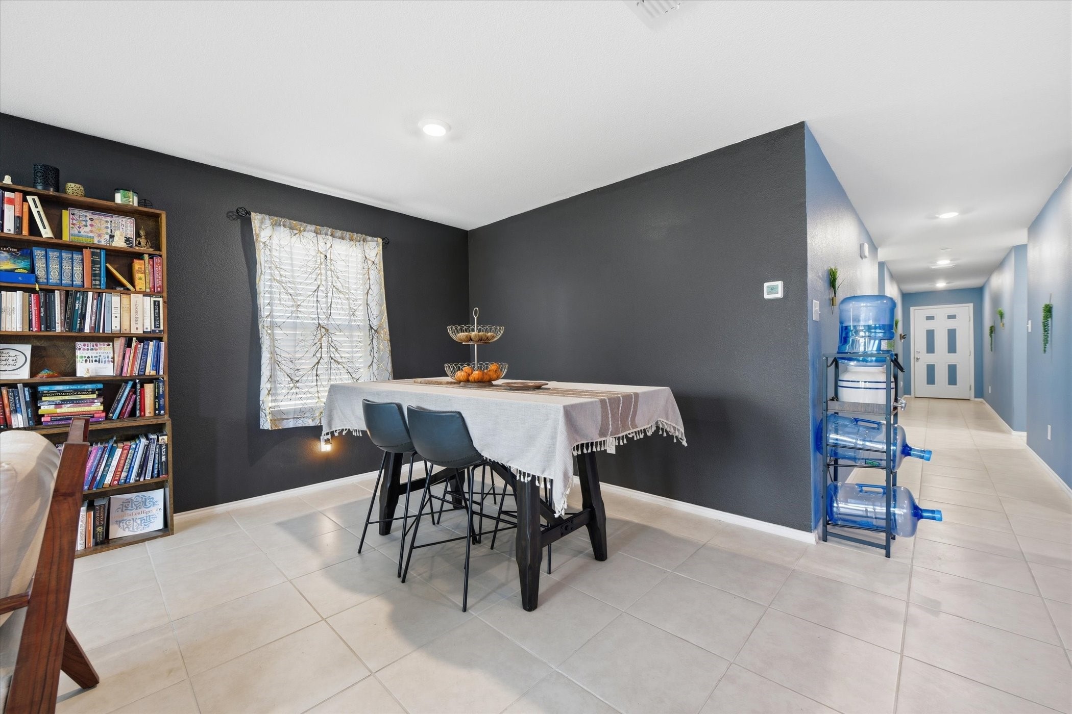 1393 Beach Drive Pelican Bay TX 76020